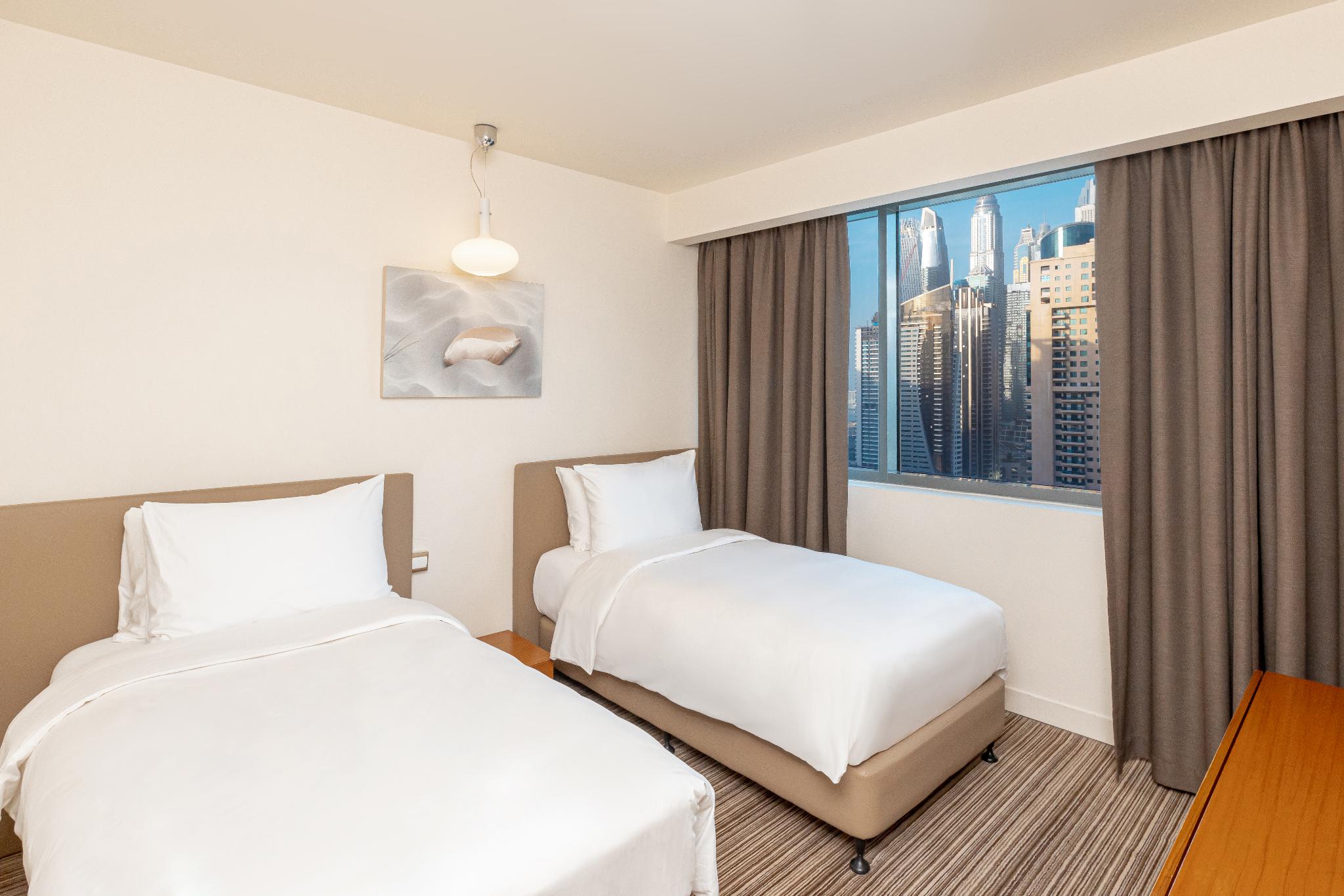 hotel-thumb