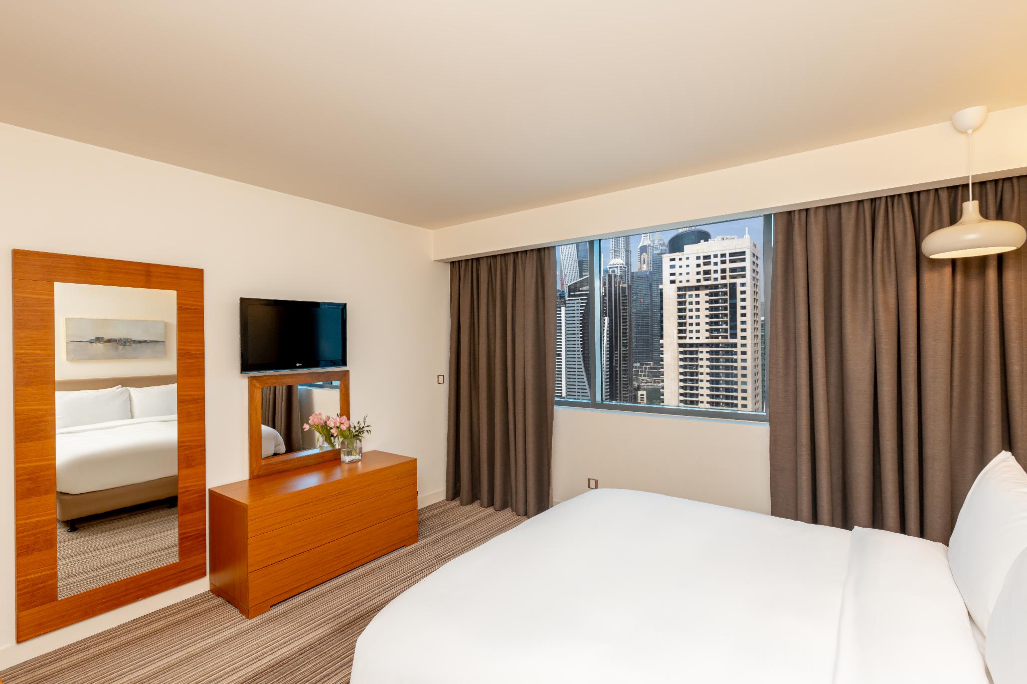 hotel-thumb