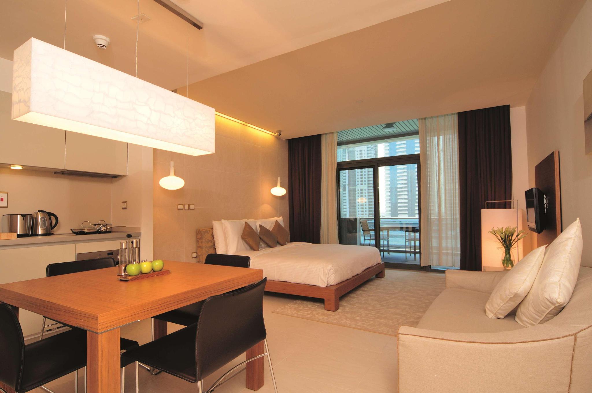 hotel-thumb