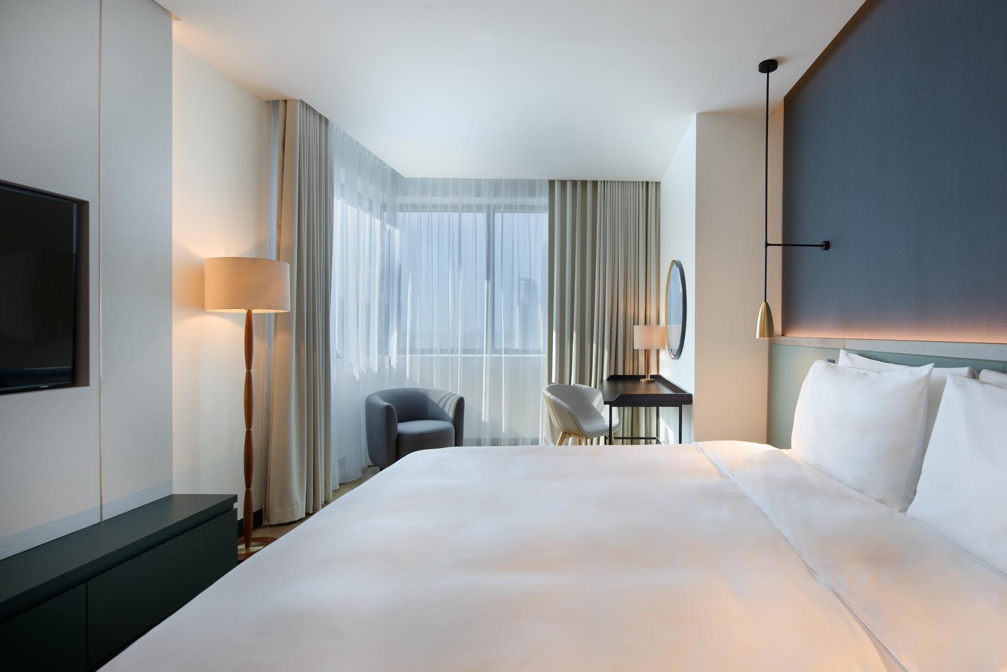 hotel-thumb
