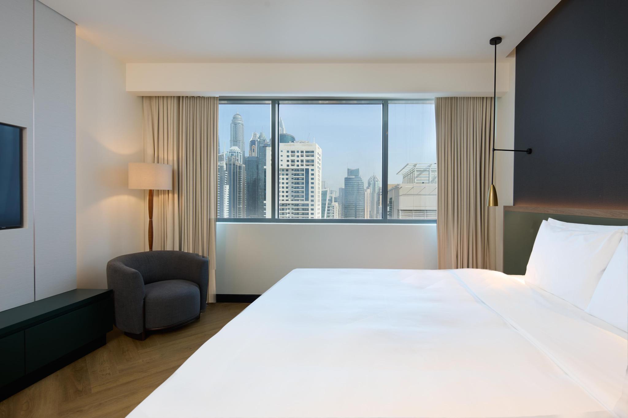 hotel-thumb
