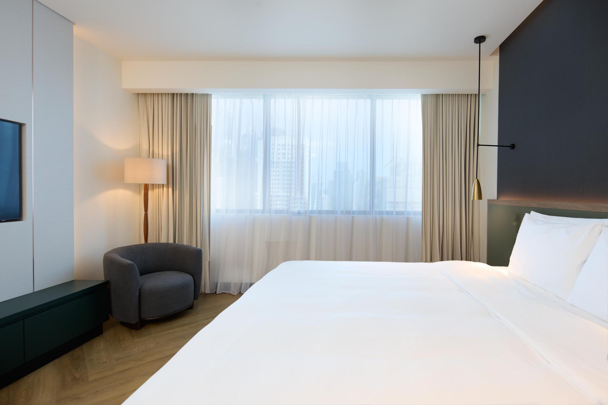 hotel-thumb