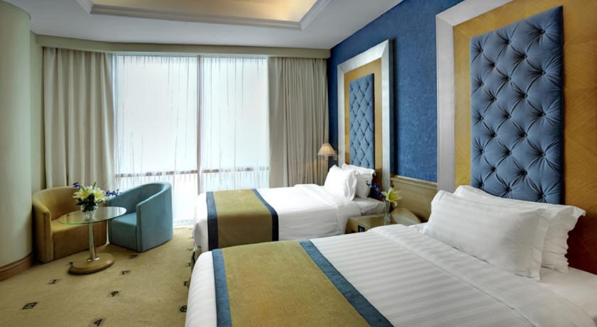 hotel-thumb