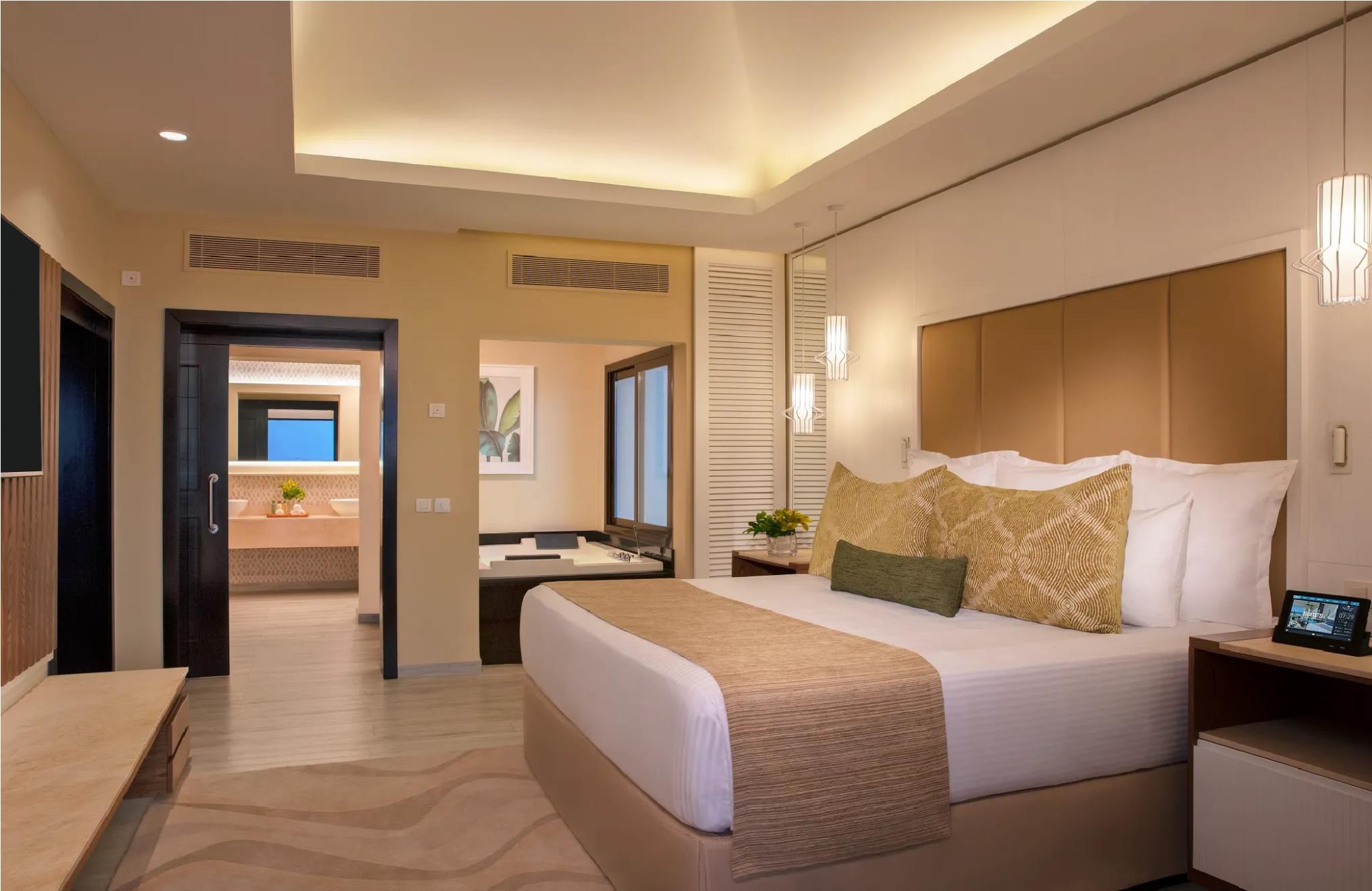hotel-thumb