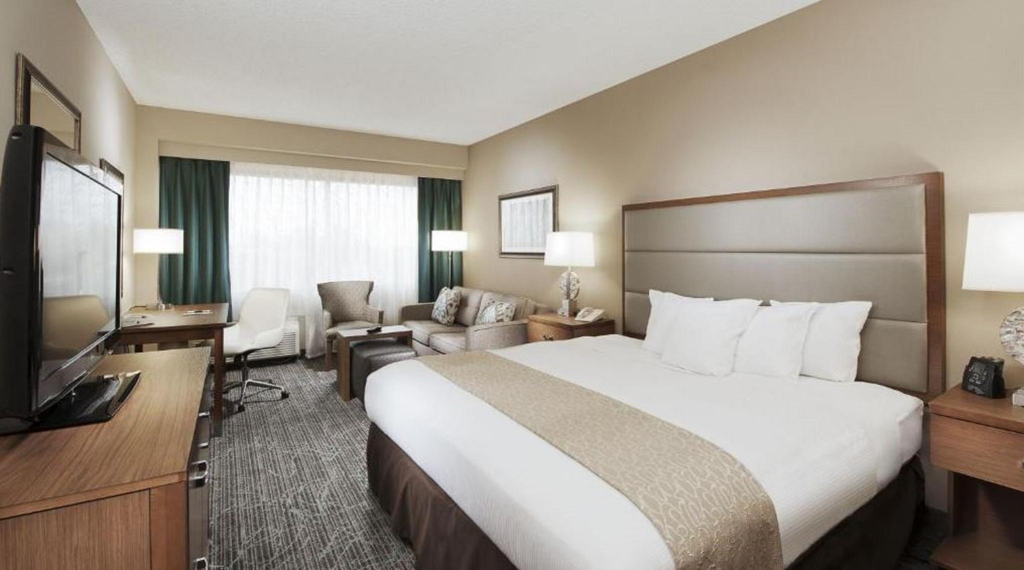 hotel-thumb