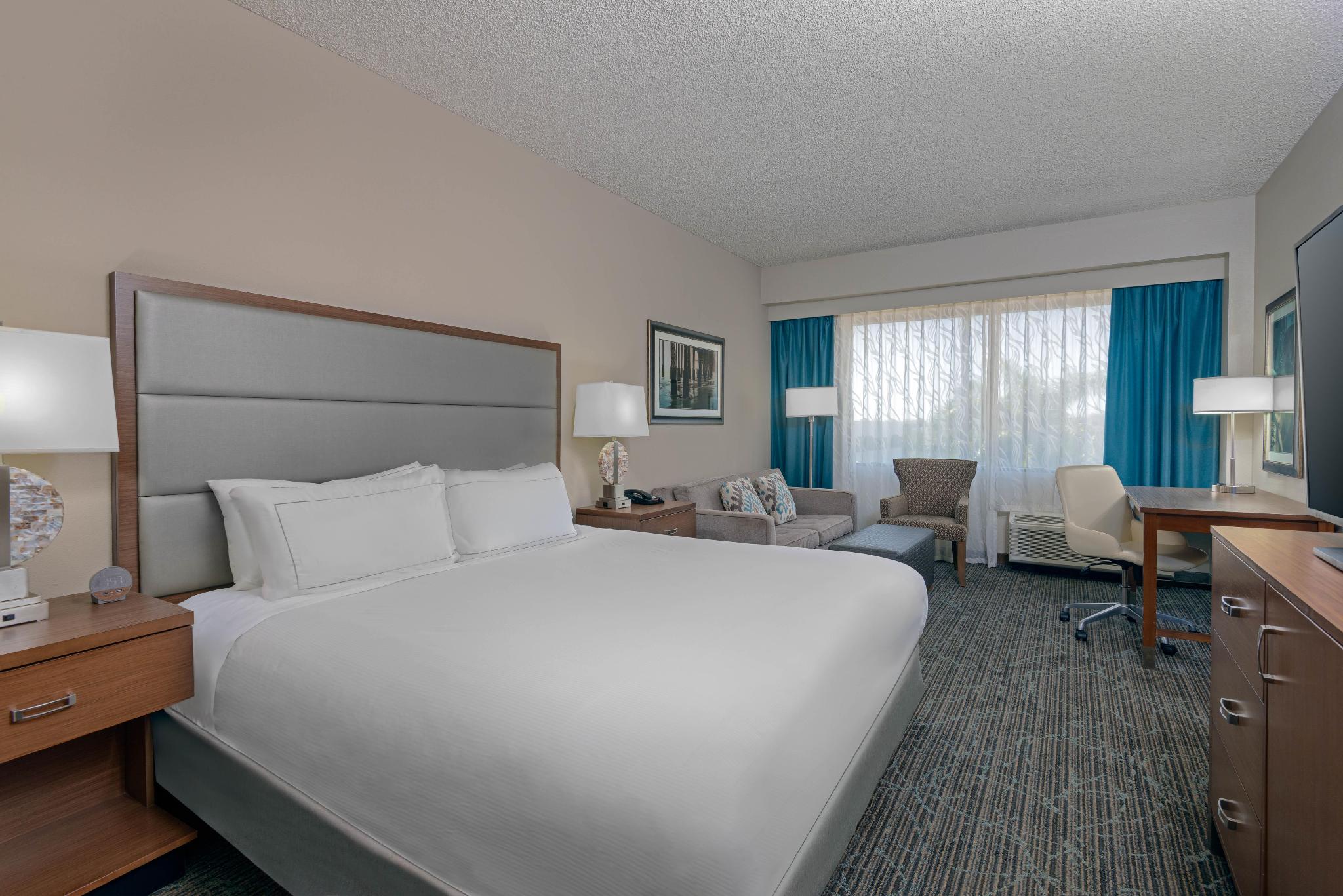 hotel-thumb