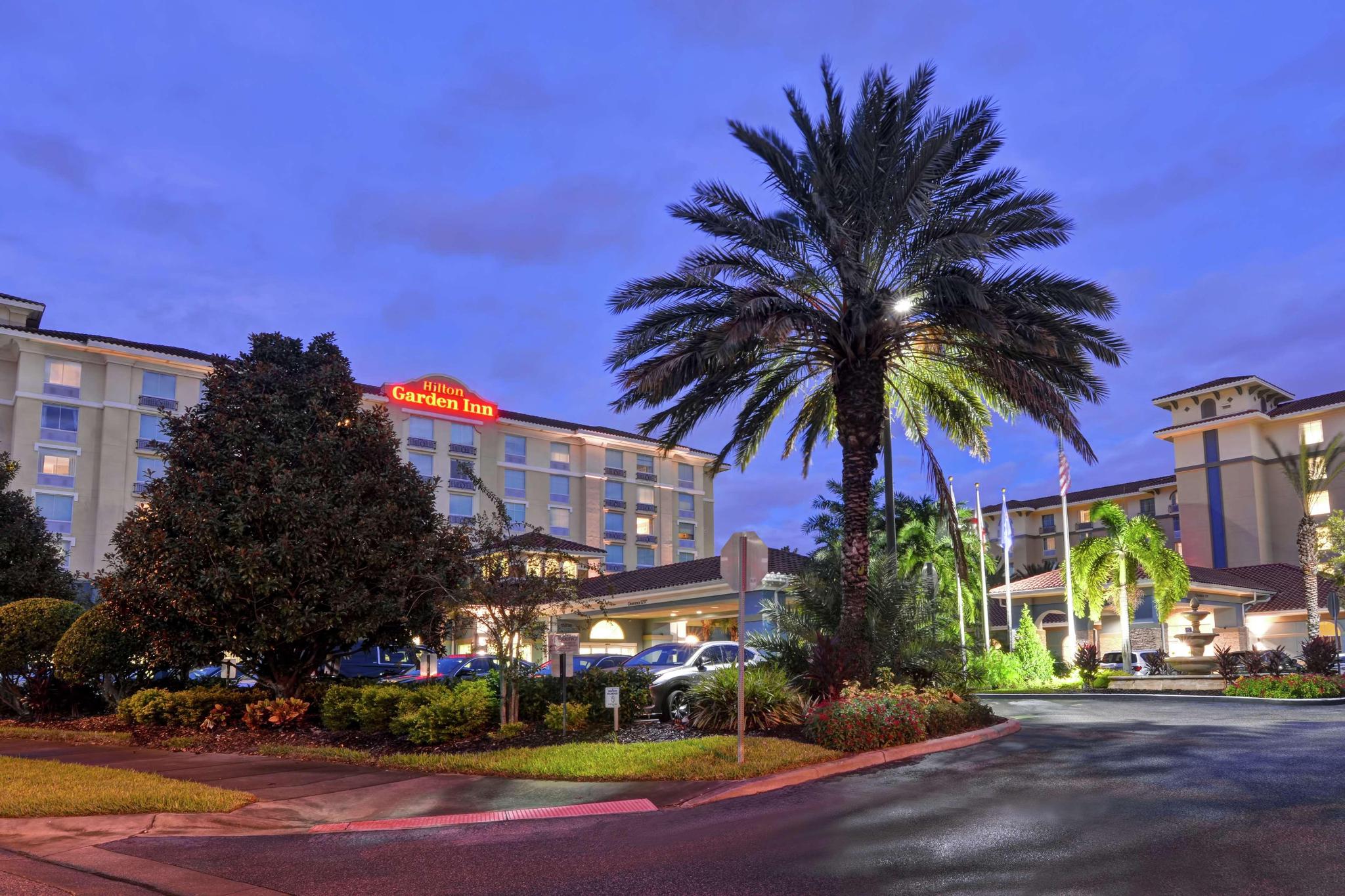hotel-thumb