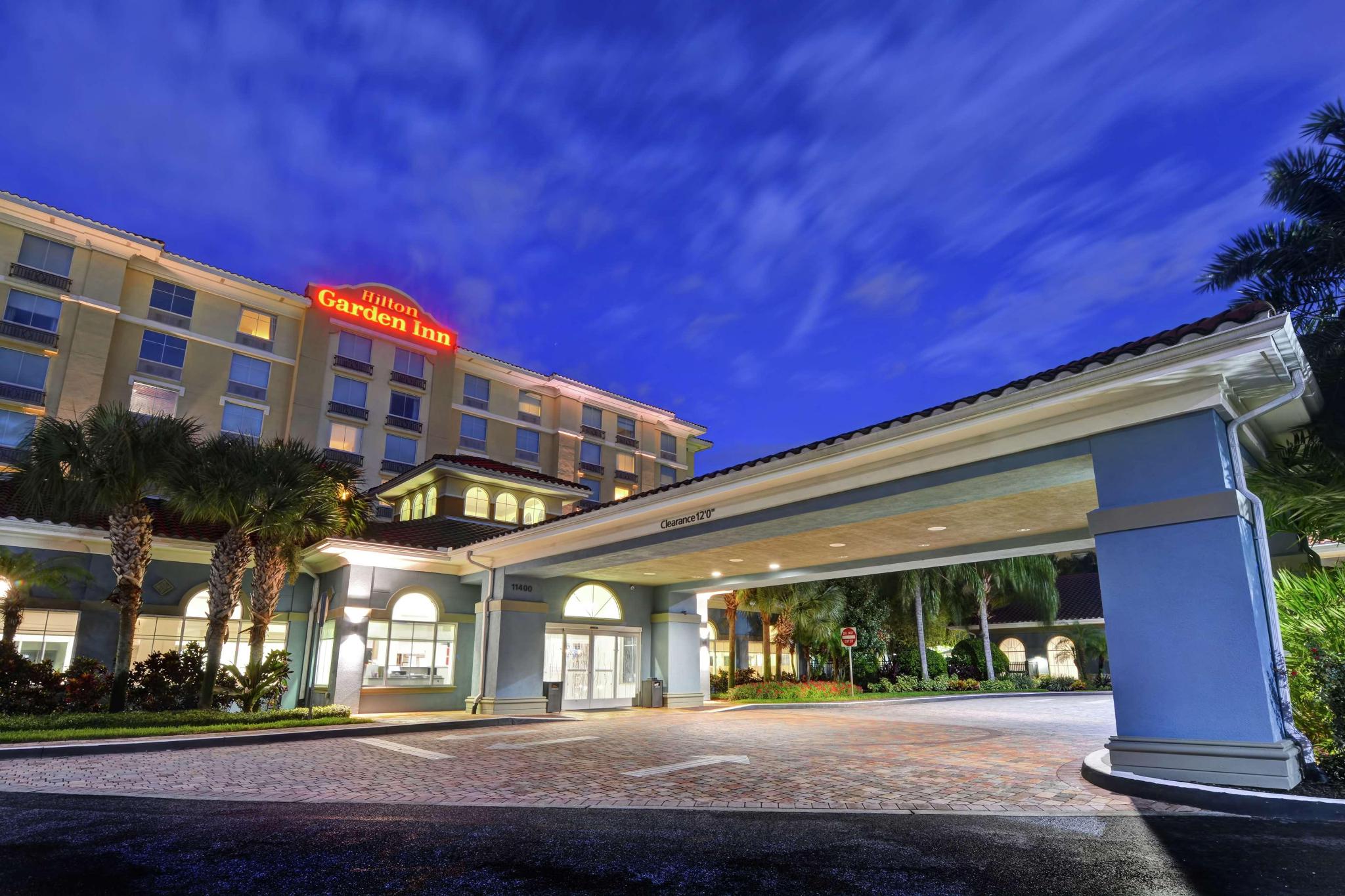 hotel-thumb