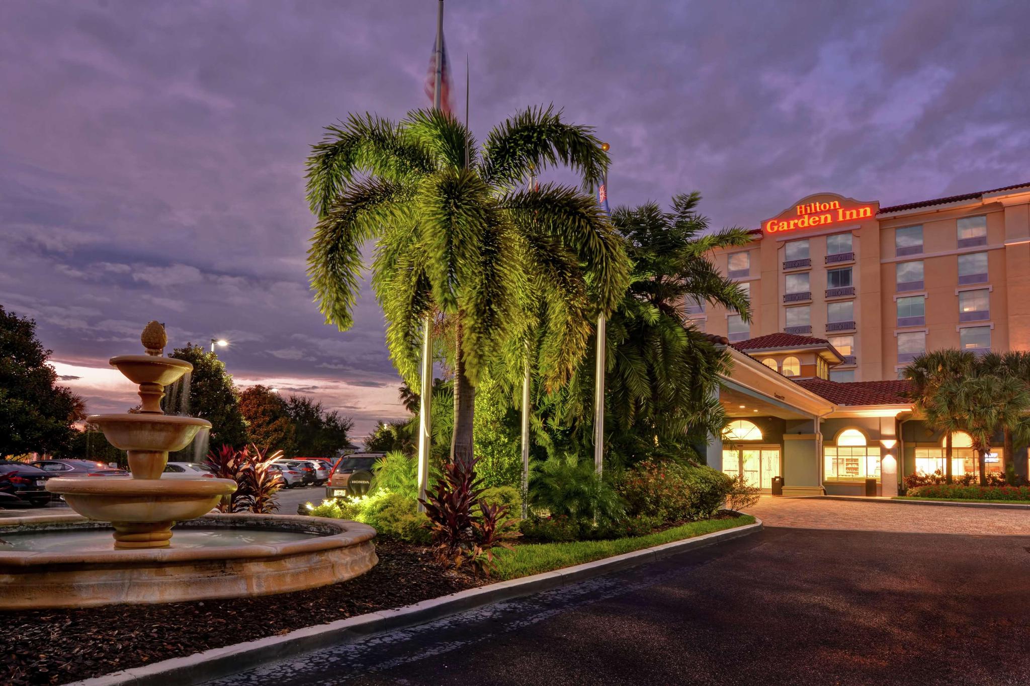hotel-thumb