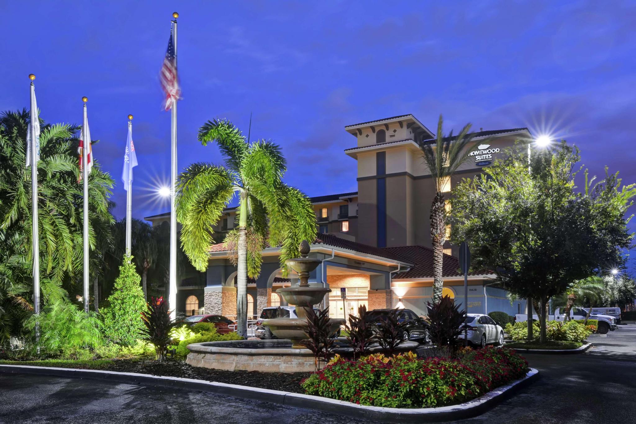 hotel-thumb