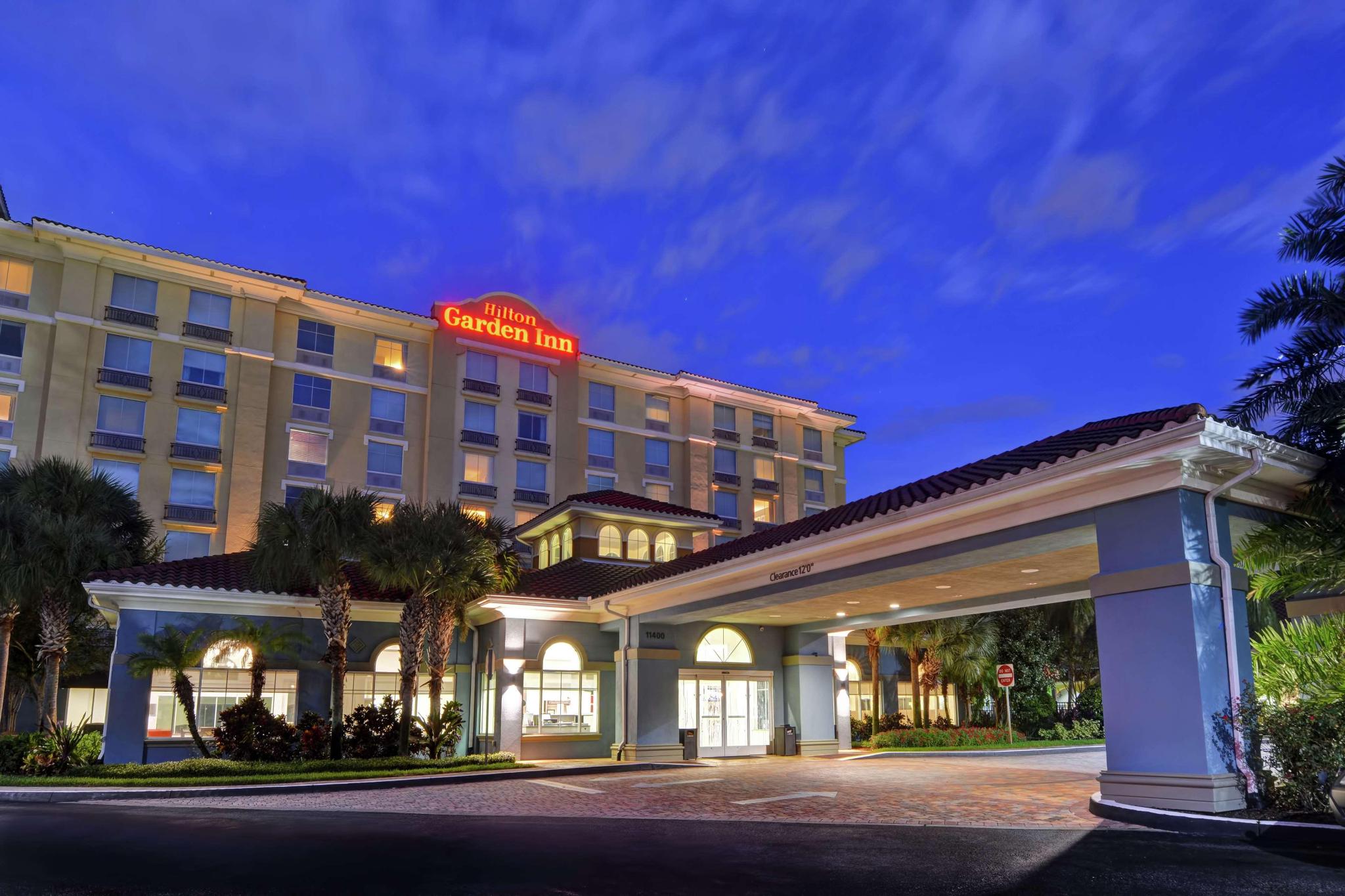 hotel-thumb