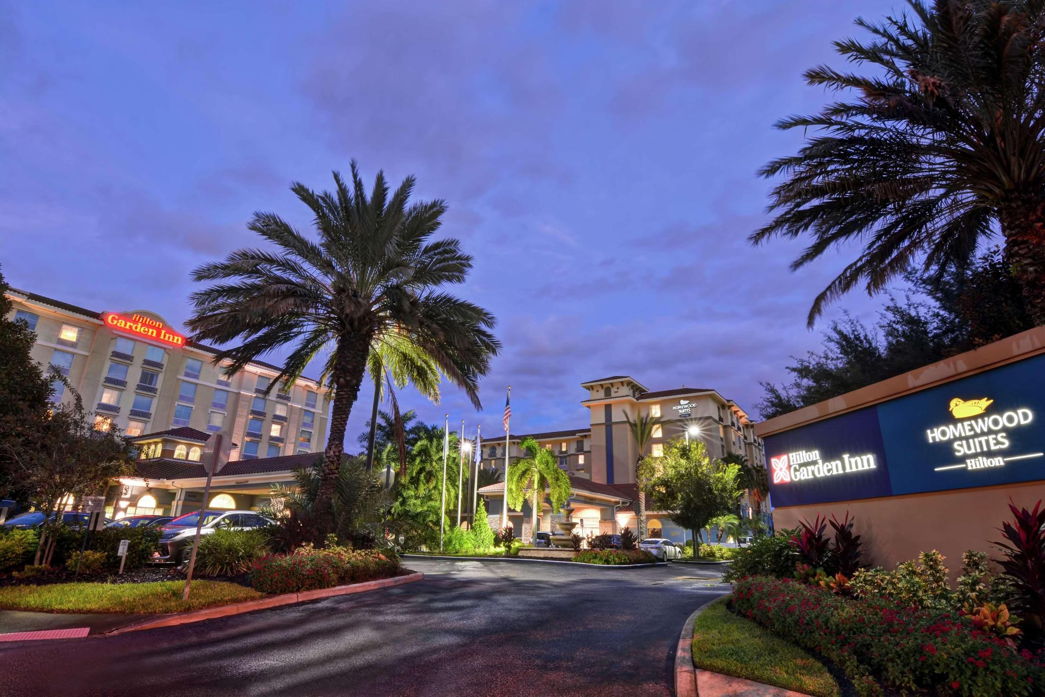hotel-thumb