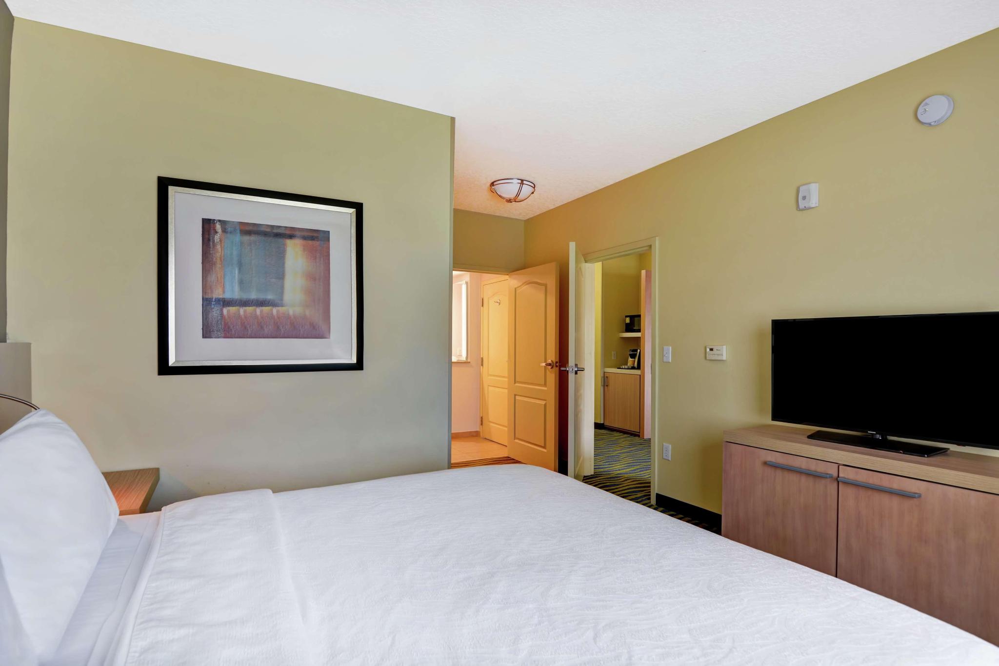hotel-thumb