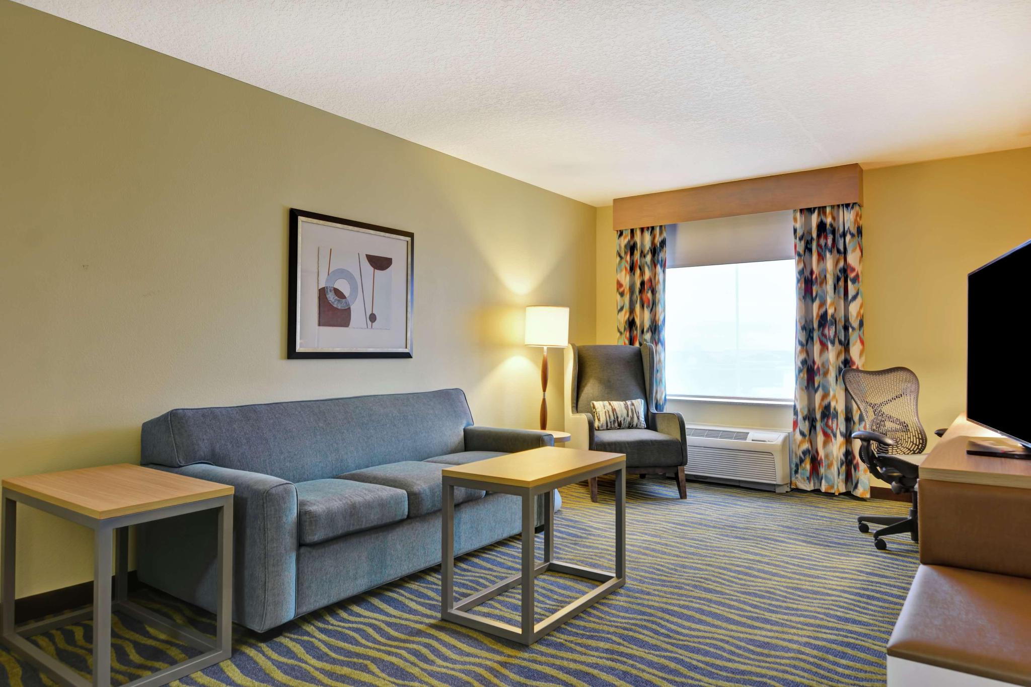 hotel-thumb