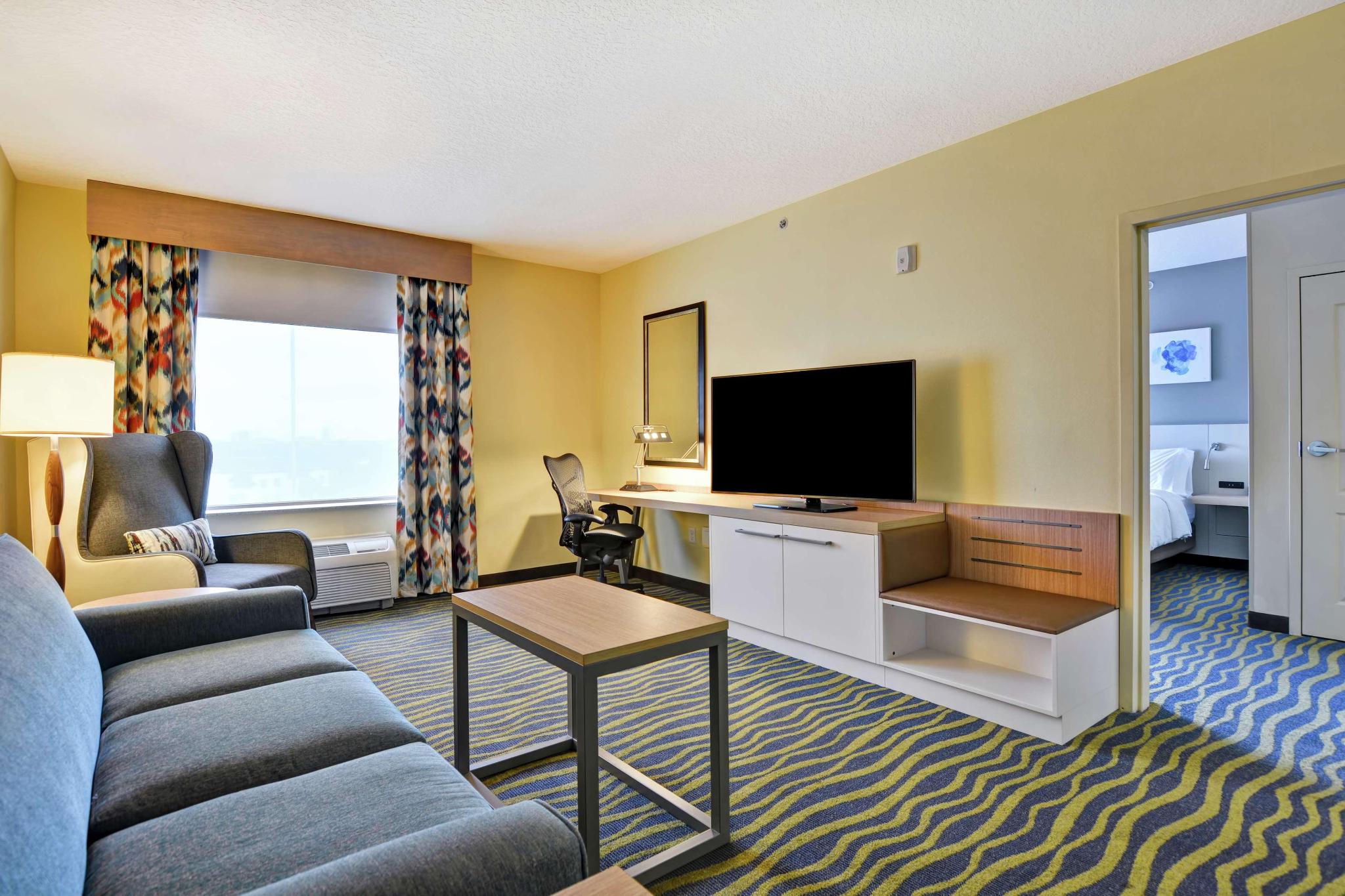 hotel-thumb