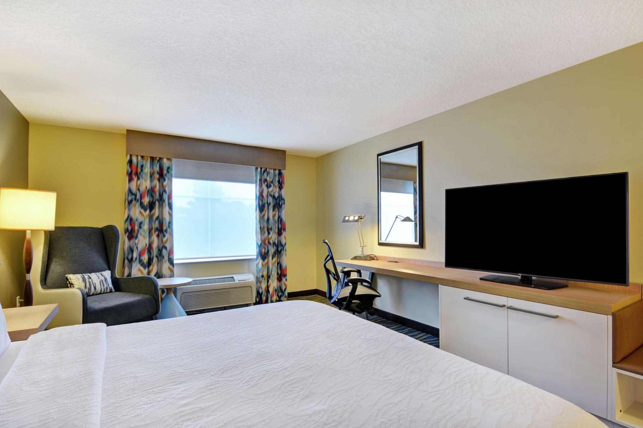 hotel-thumb