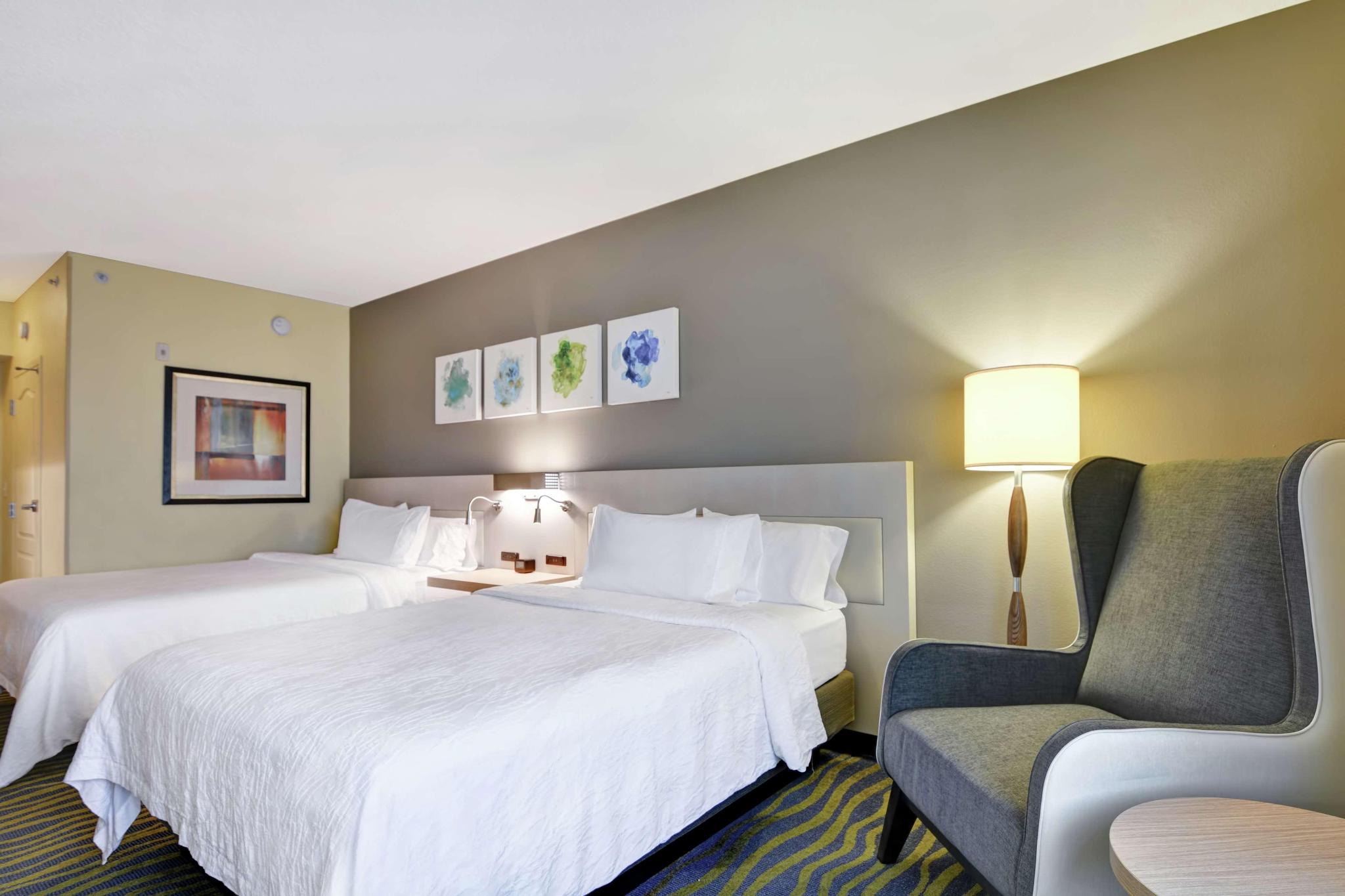 hotel-thumb