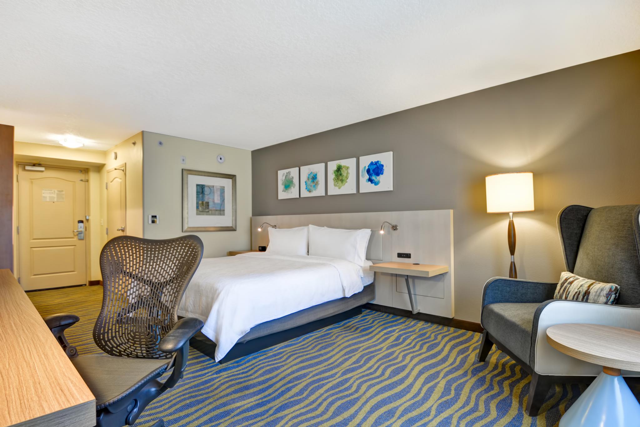 hotel-thumb