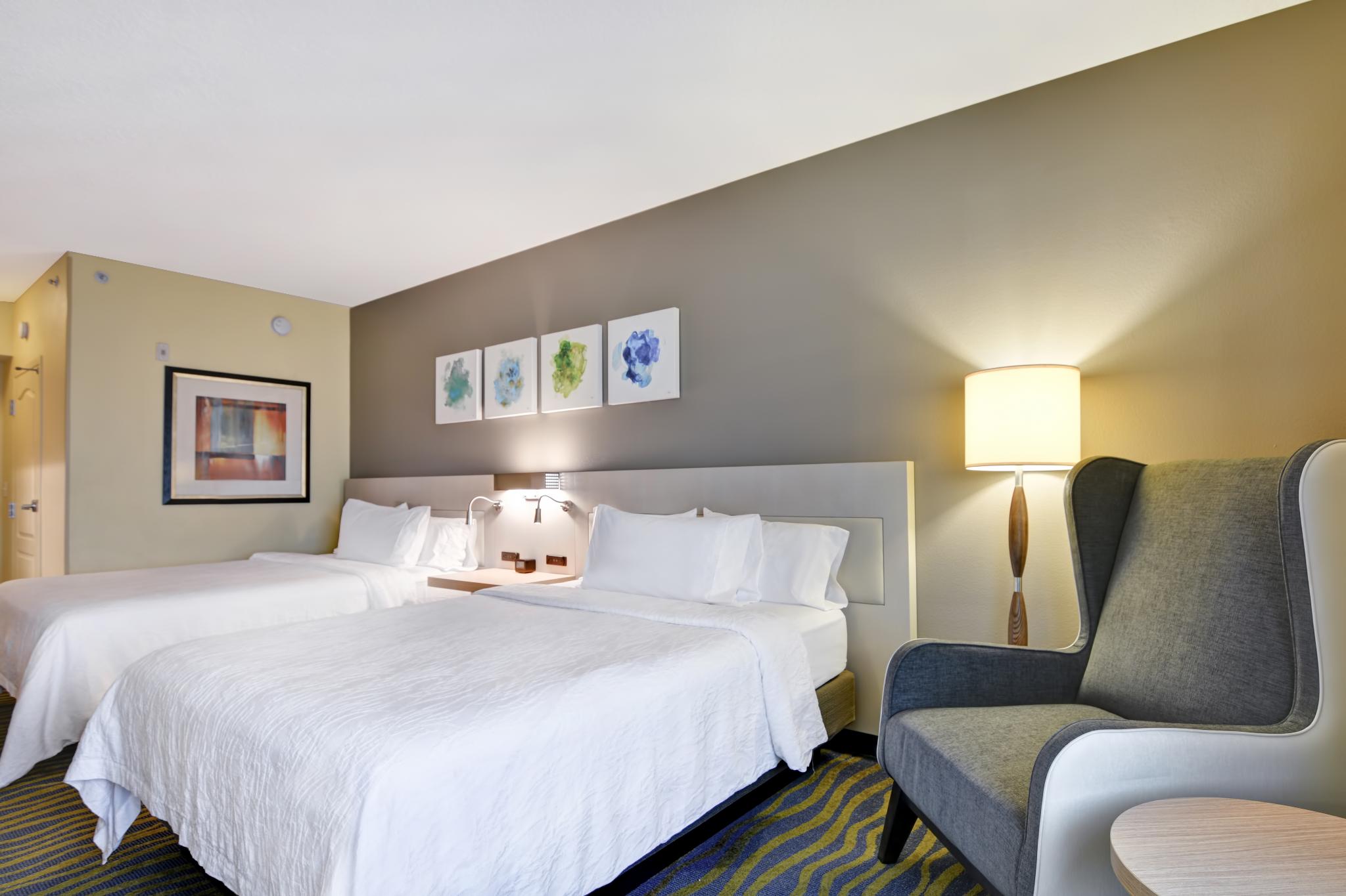 hotel-thumb
