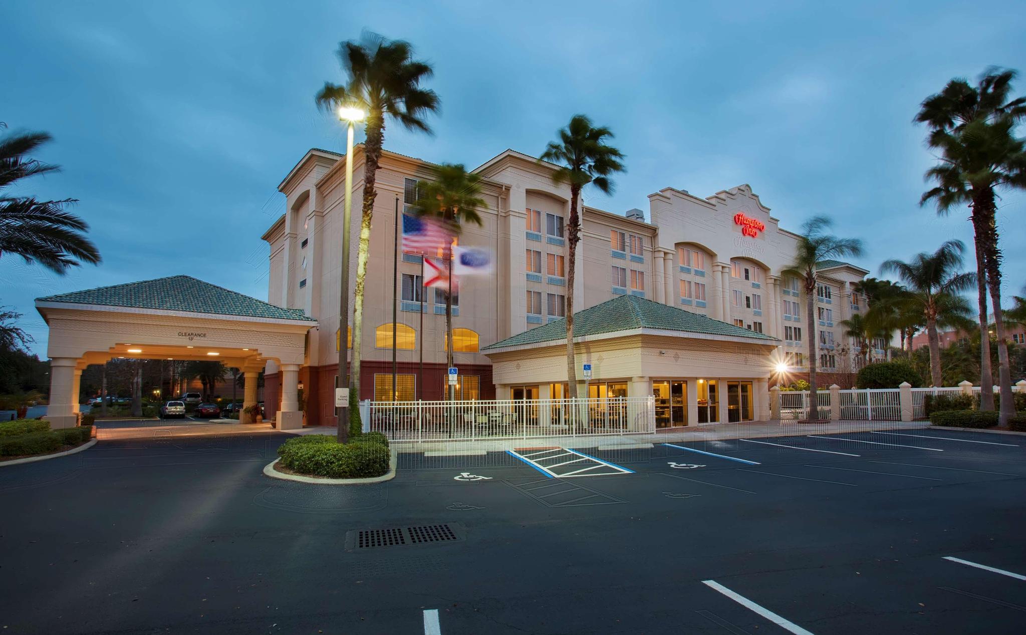 hotel-thumb