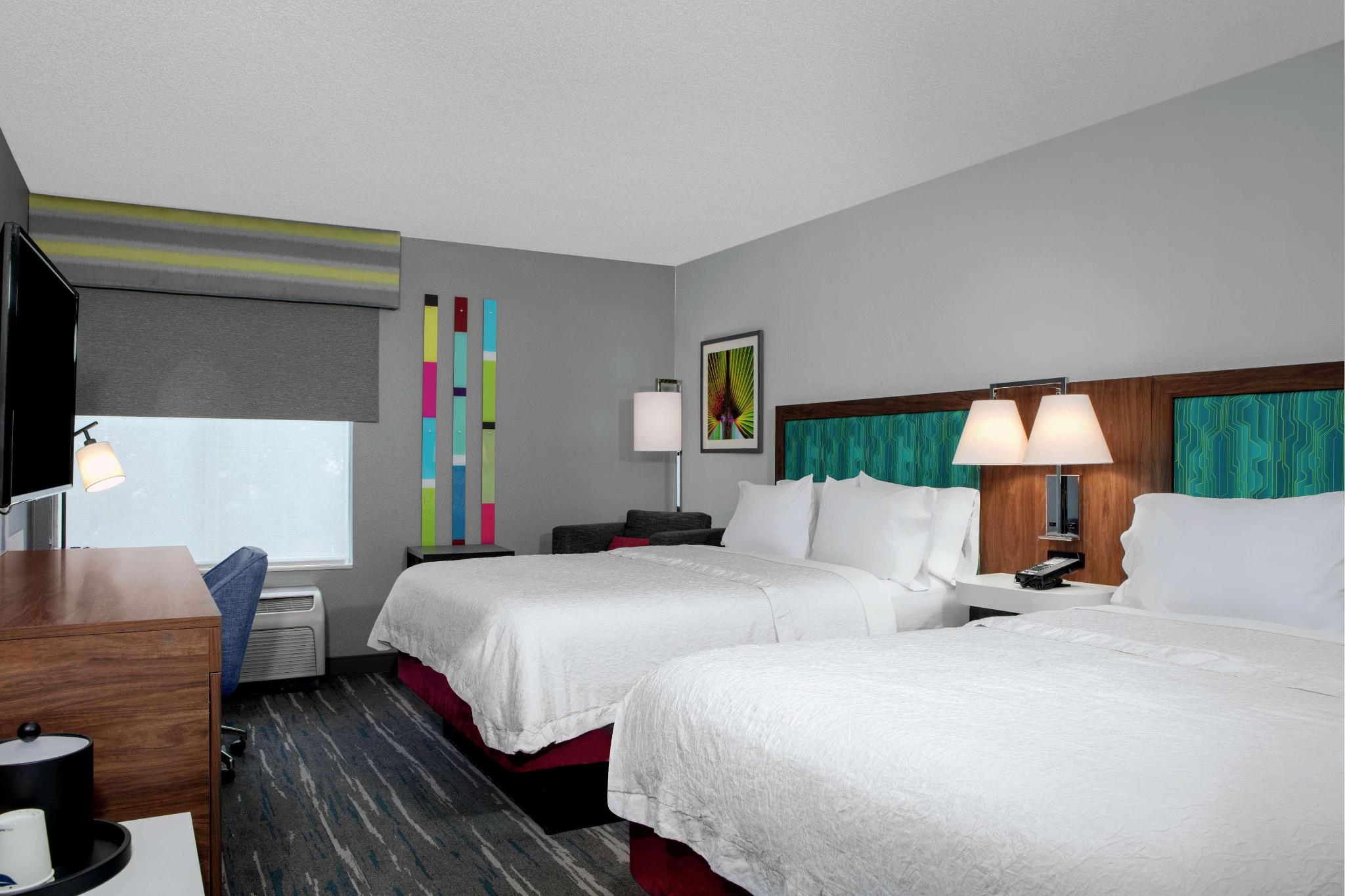 hotel-thumb