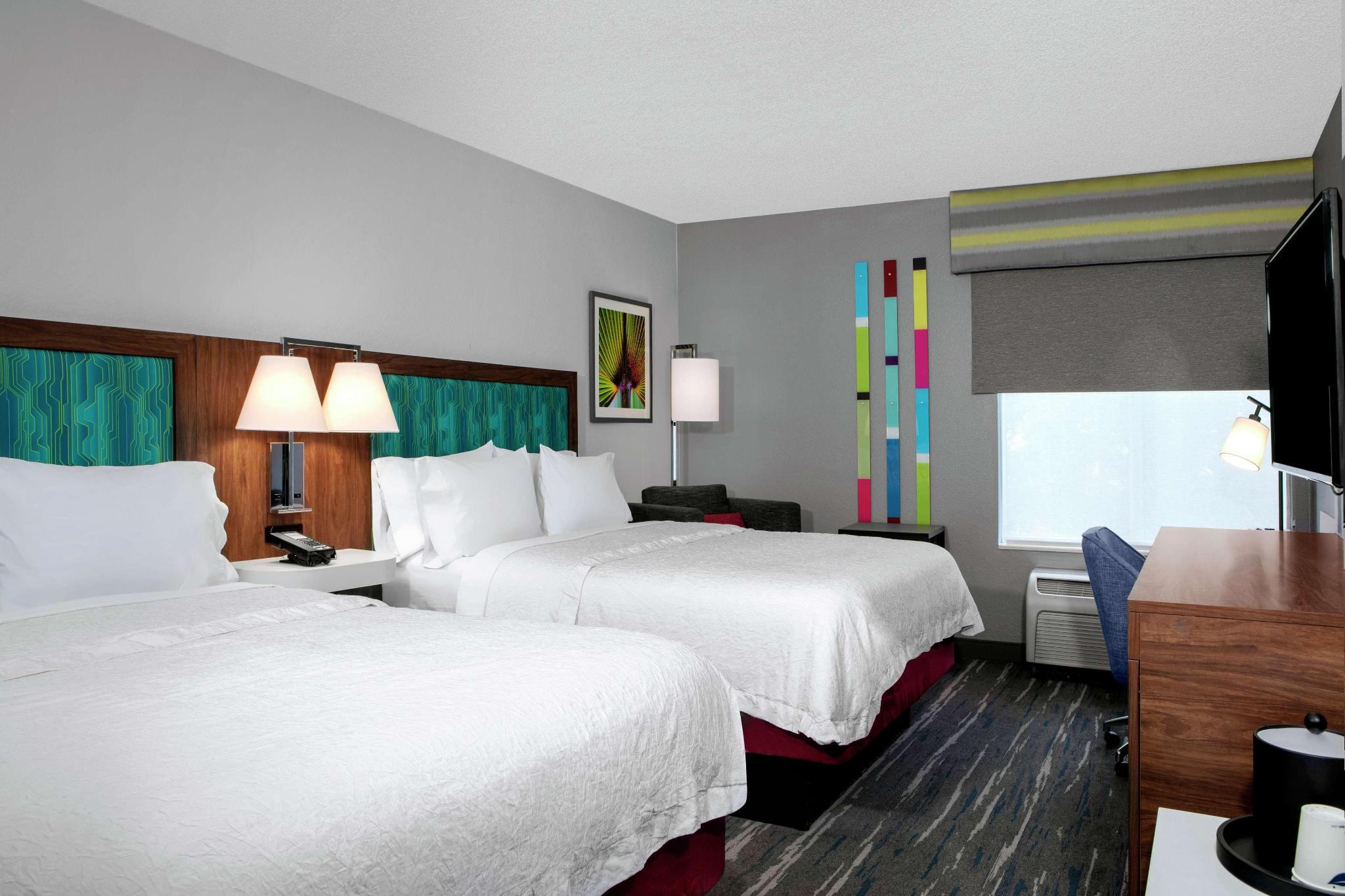 hotel-thumb