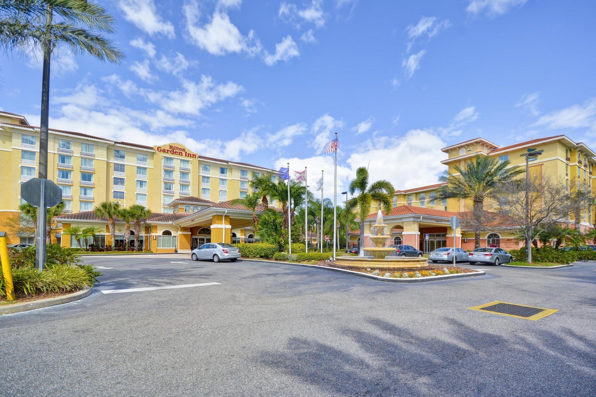 hotel-thumb