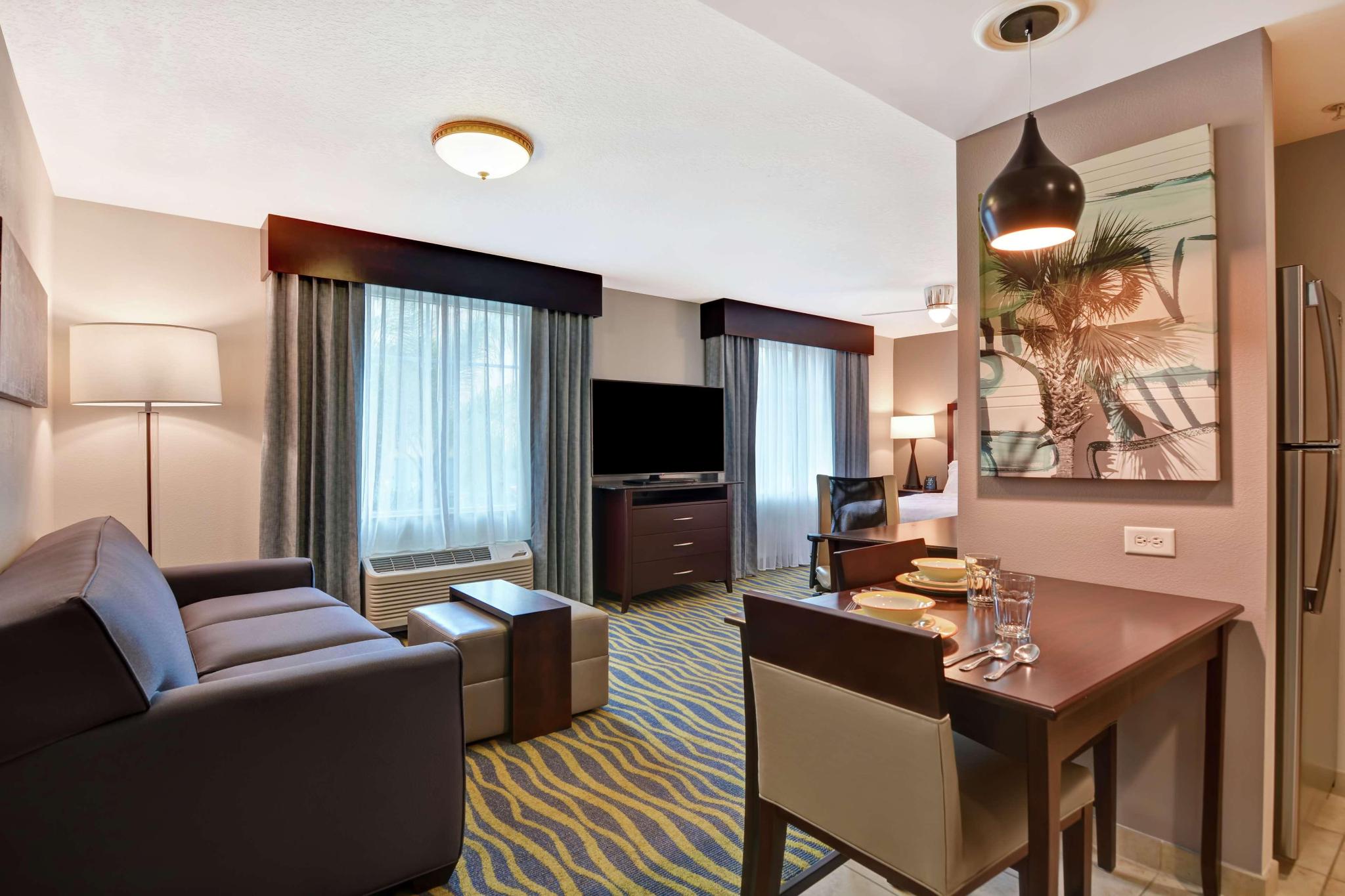 hotel-thumb