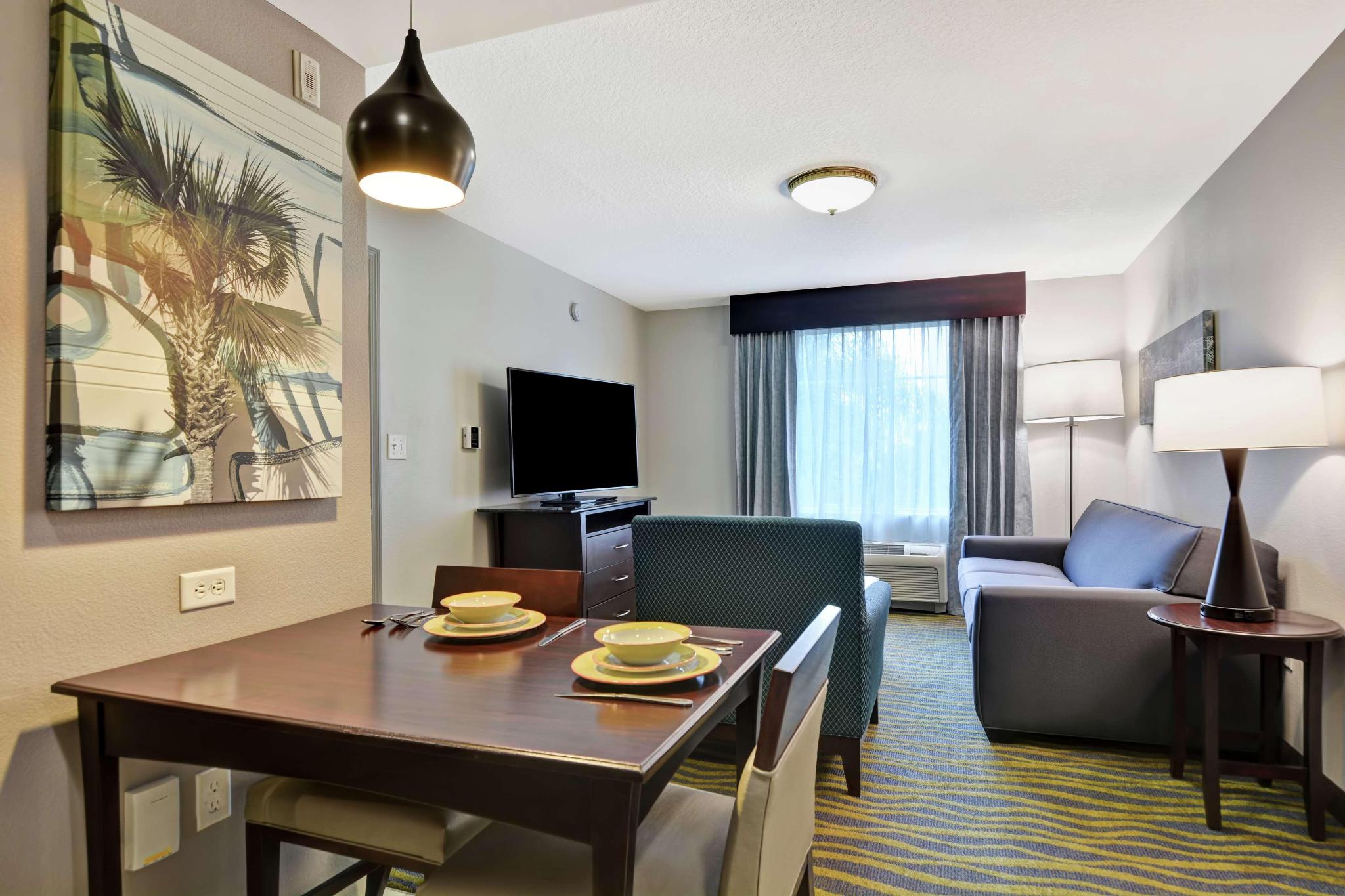 hotel-thumb