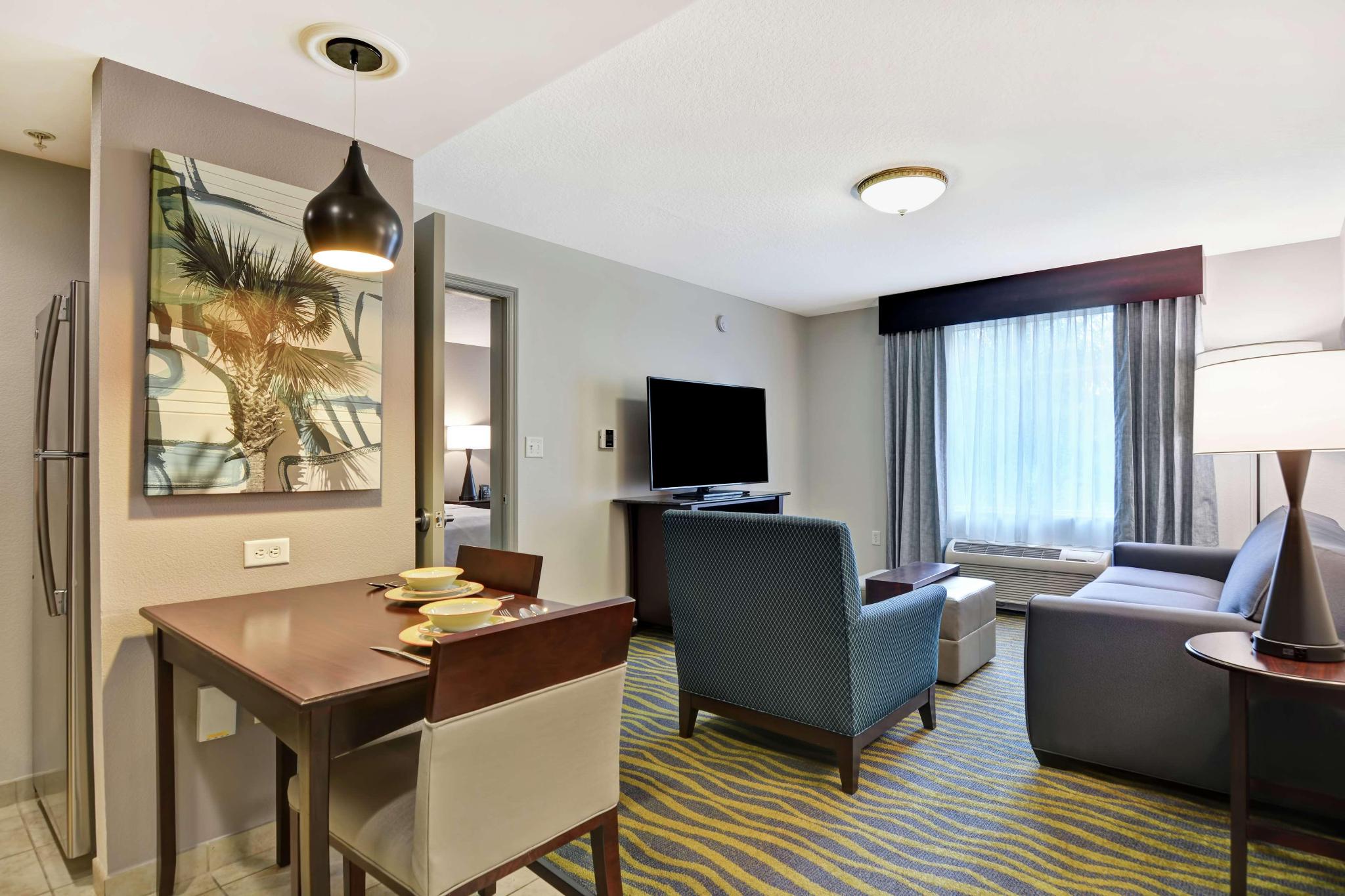 hotel-thumb
