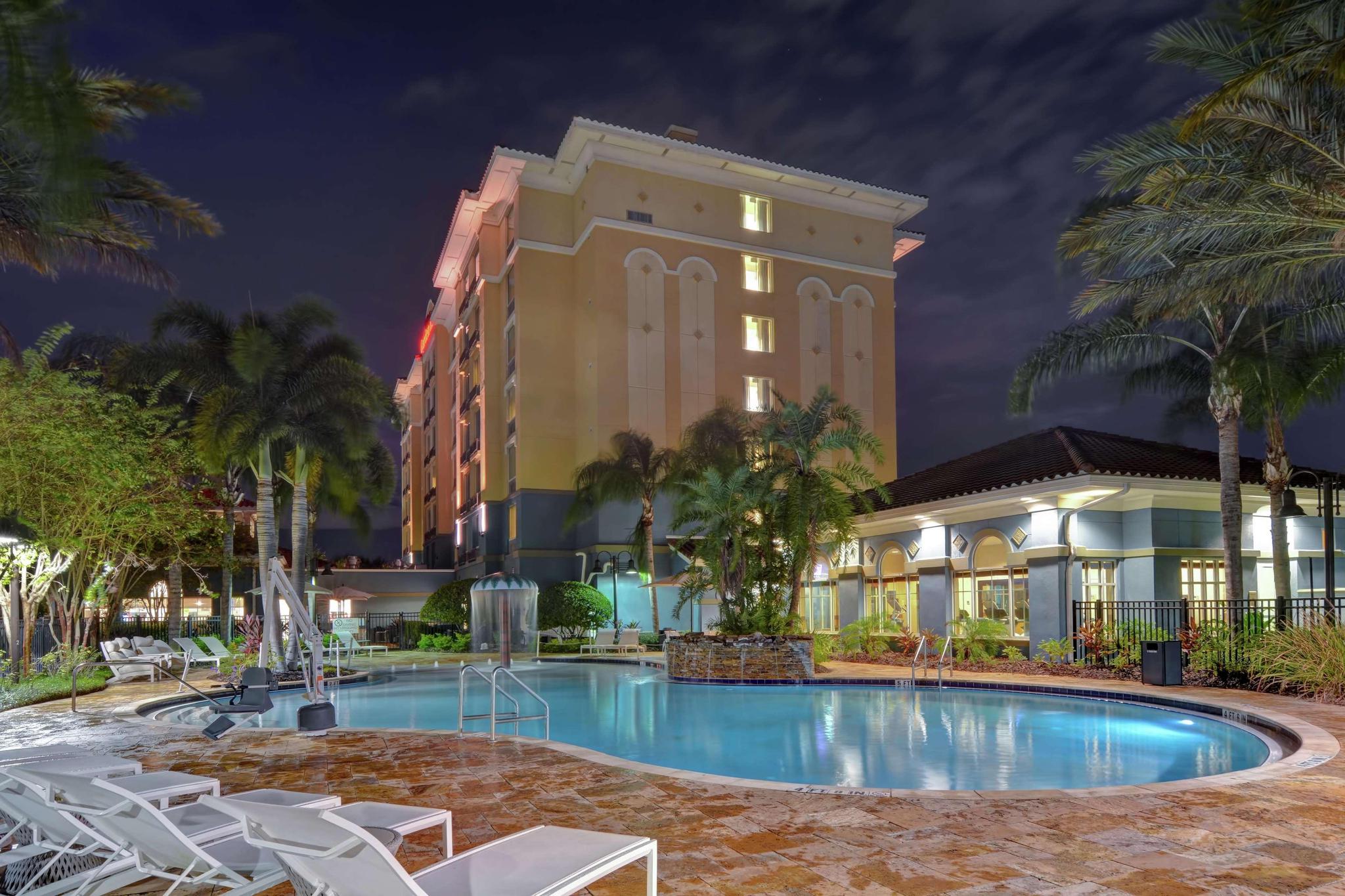 hotel-thumb