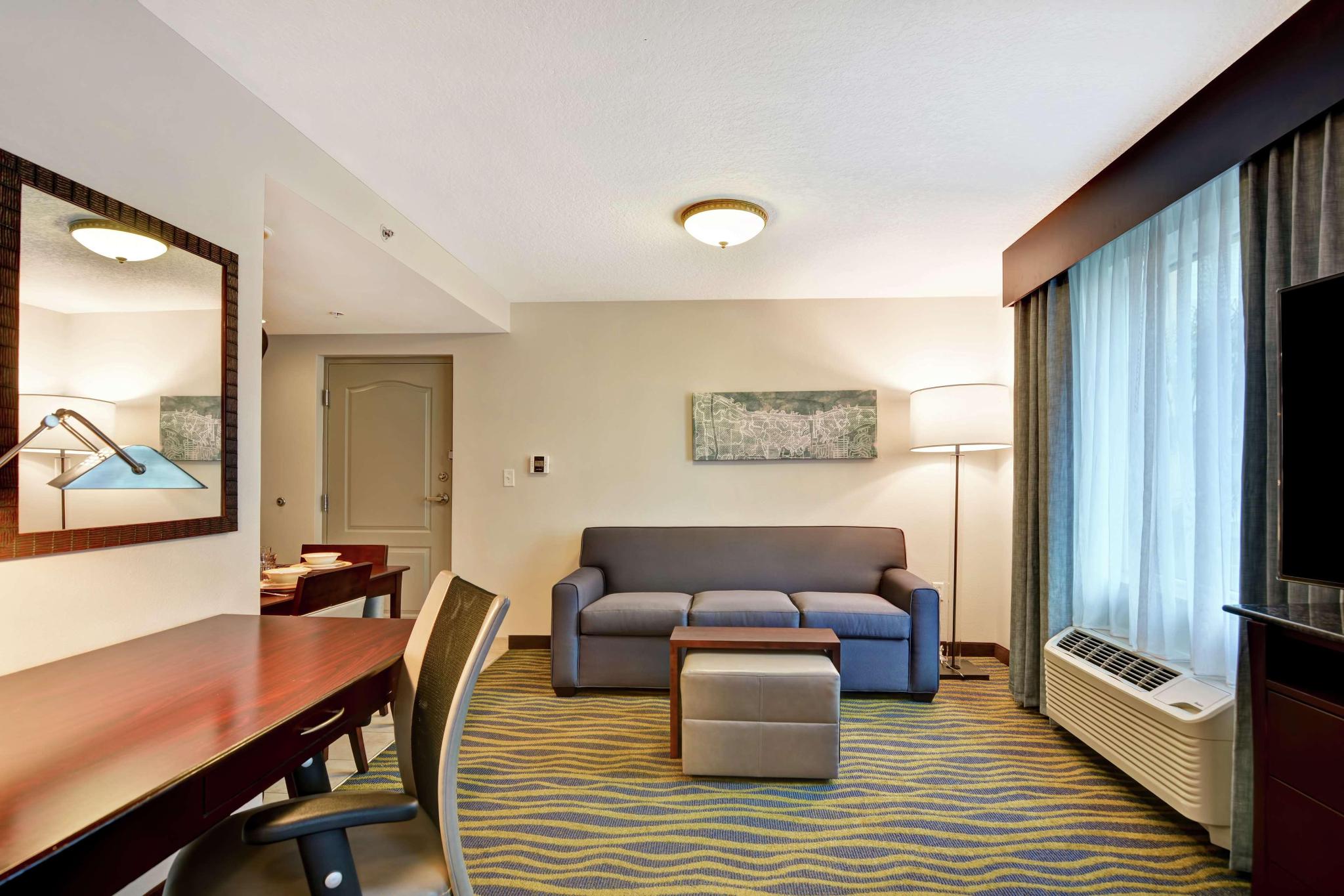 hotel-thumb