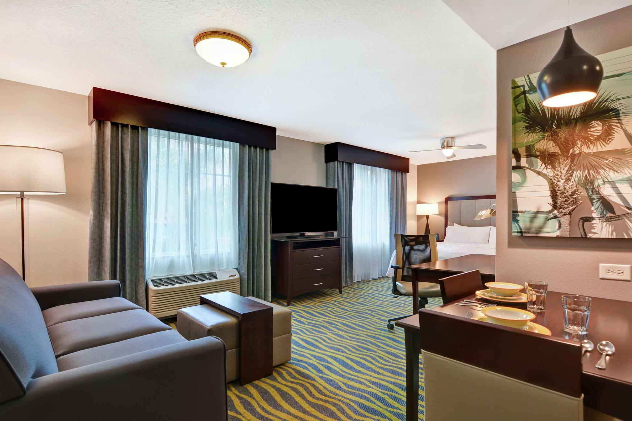 hotel-thumb