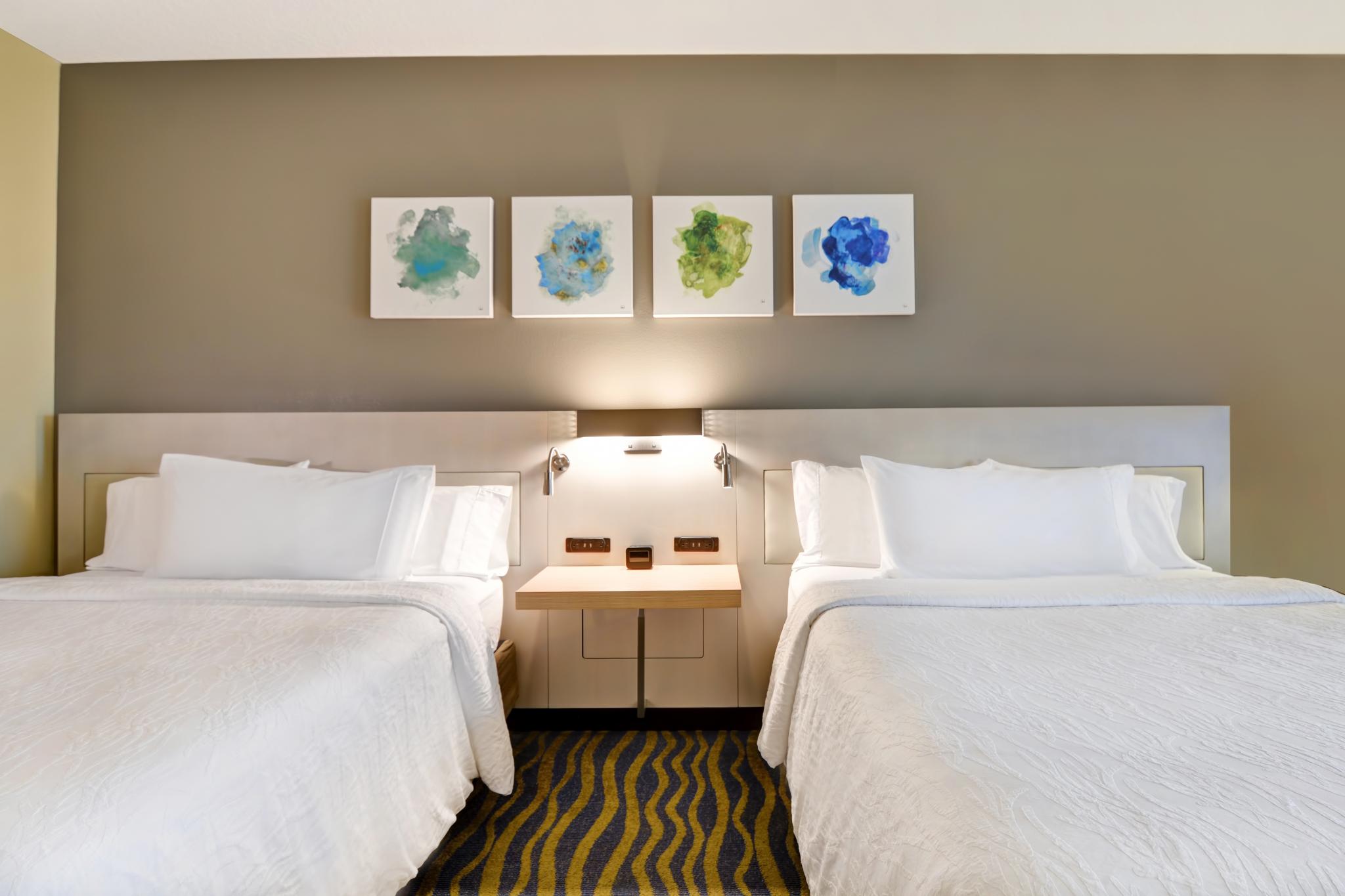 hotel-thumb