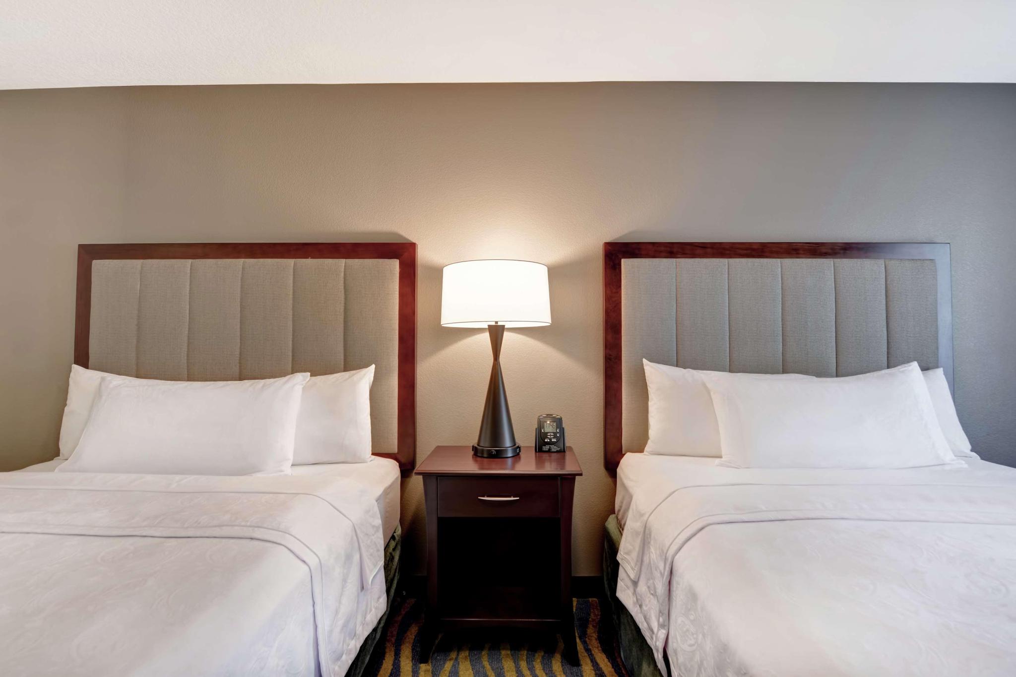 hotel-thumb