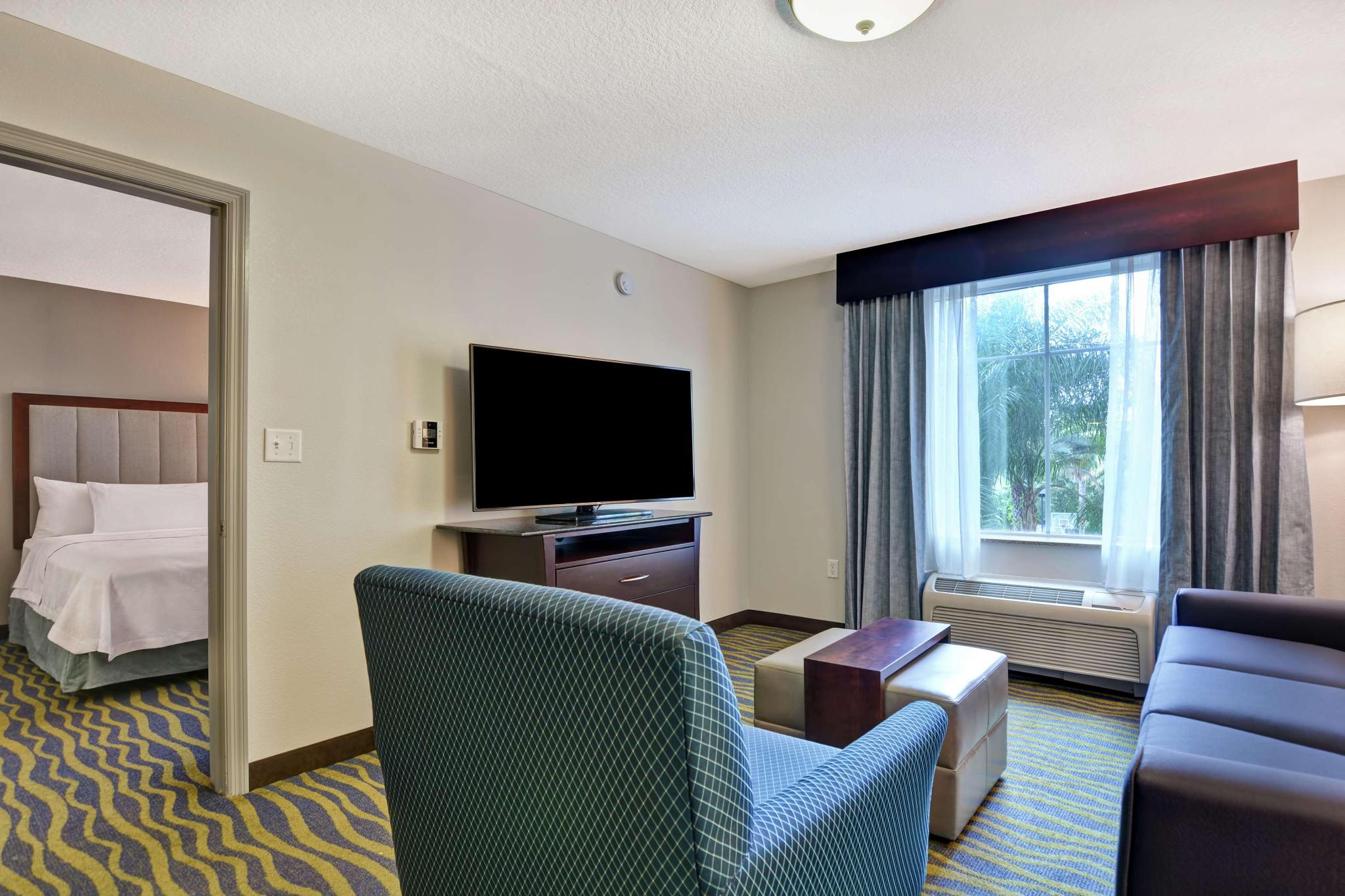 hotel-thumb