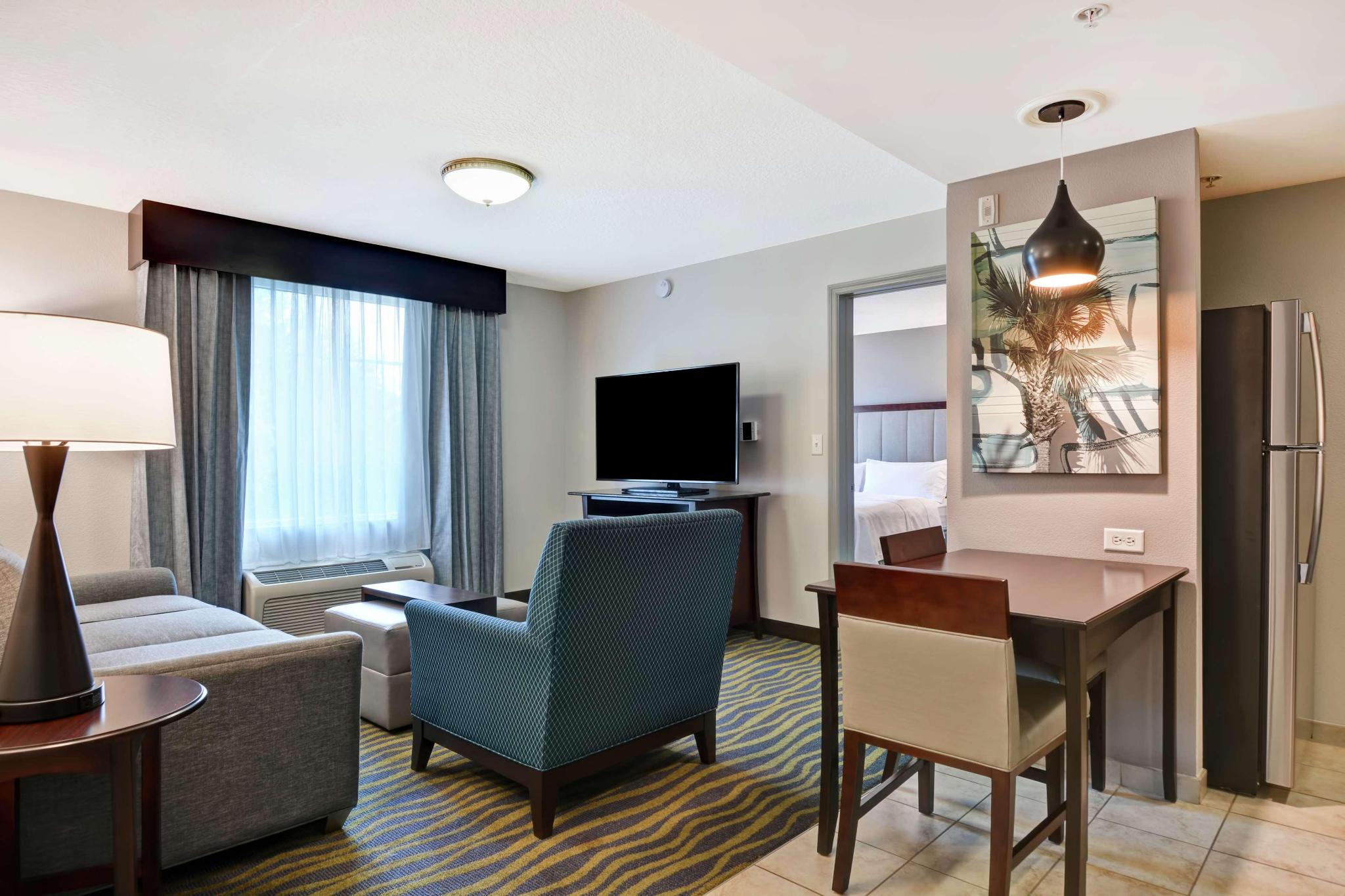 hotel-thumb