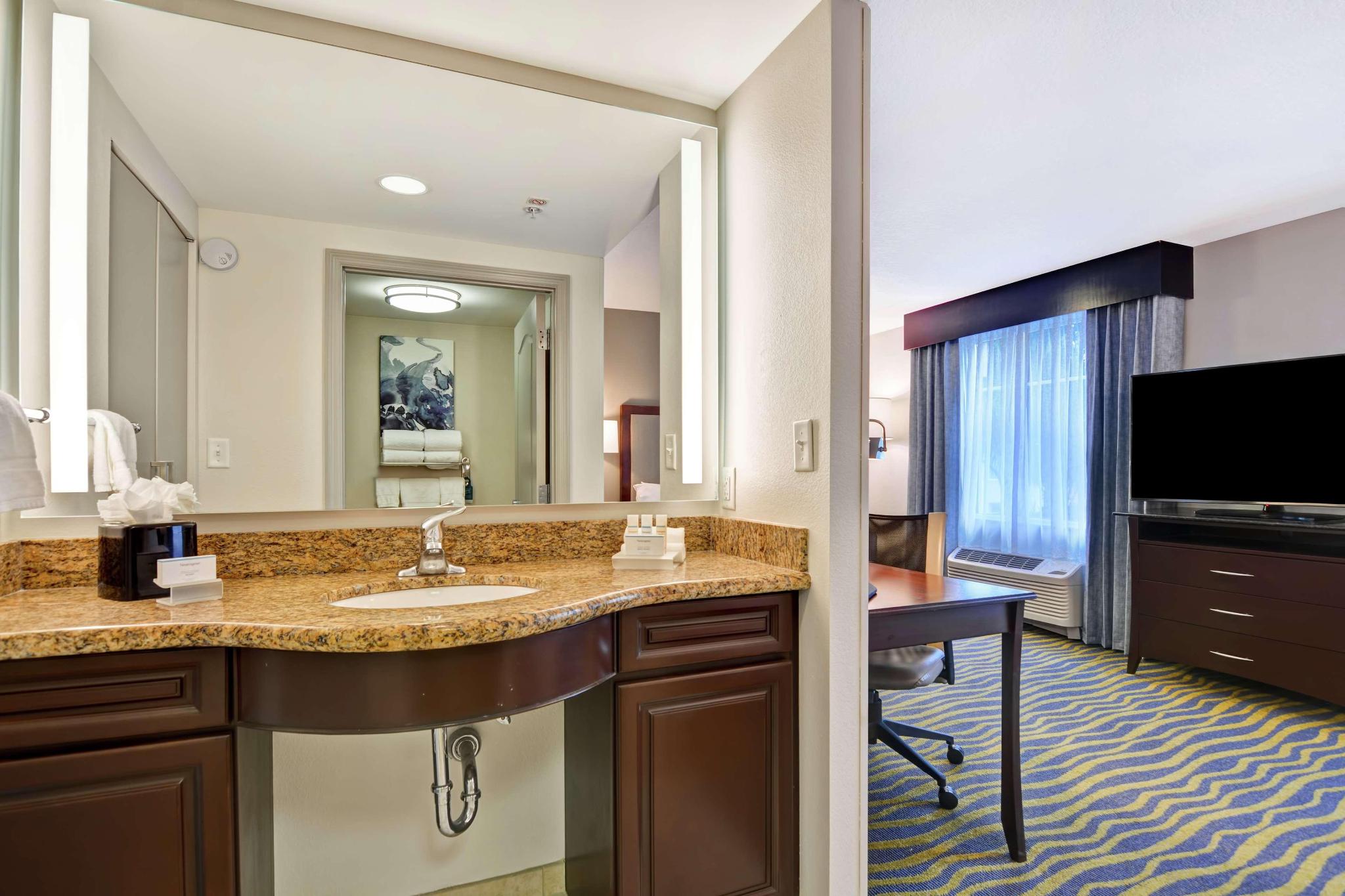 hotel-thumb