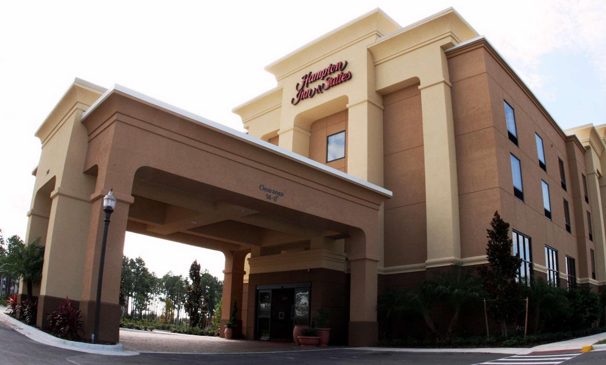 hotel-thumb