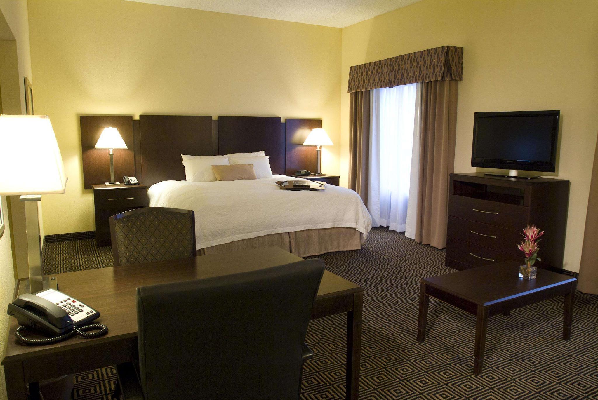 hotel-thumb