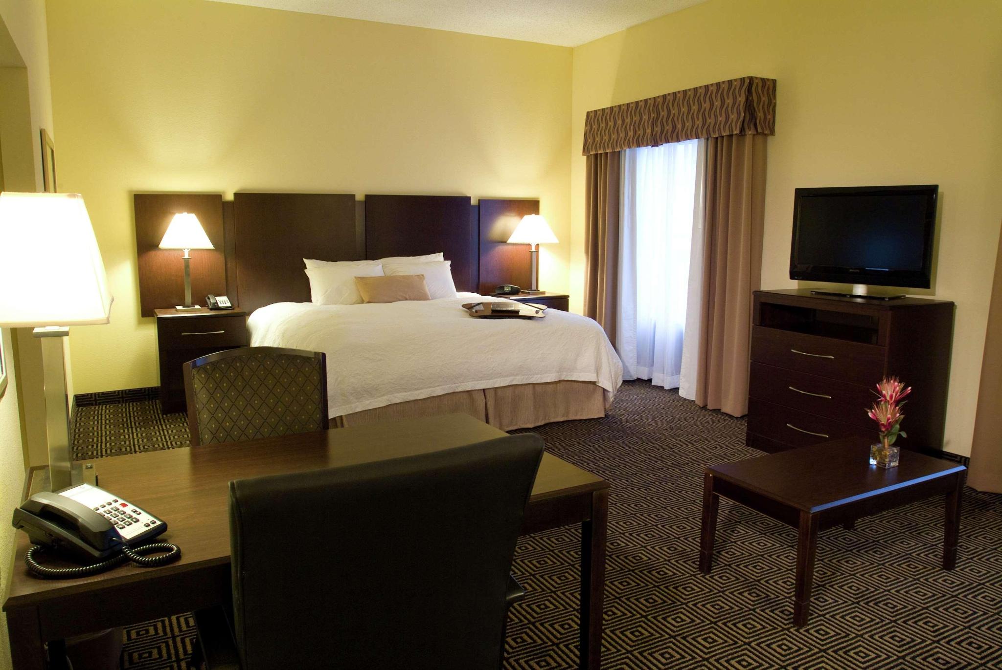 hotel-thumb