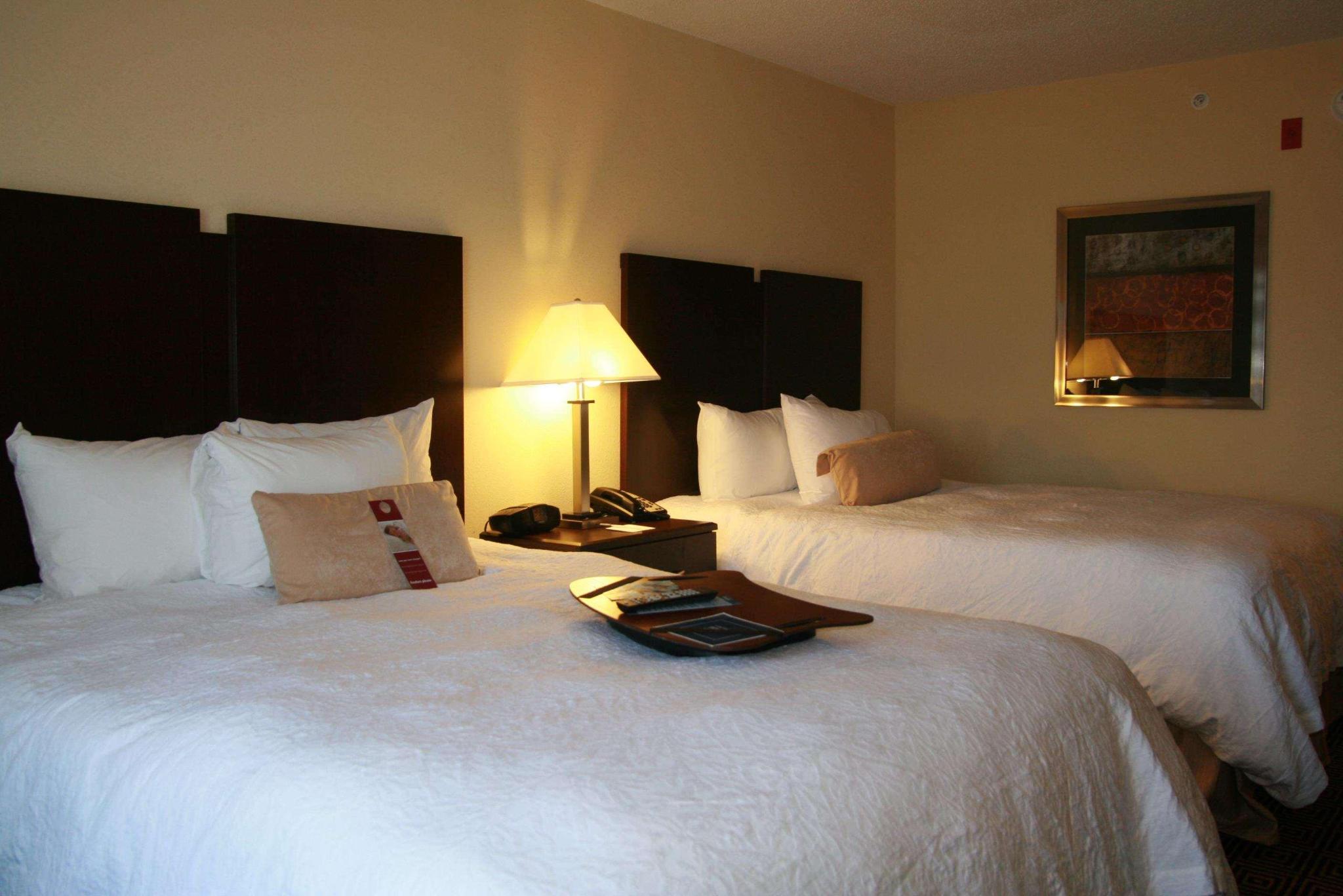 hotel-thumb