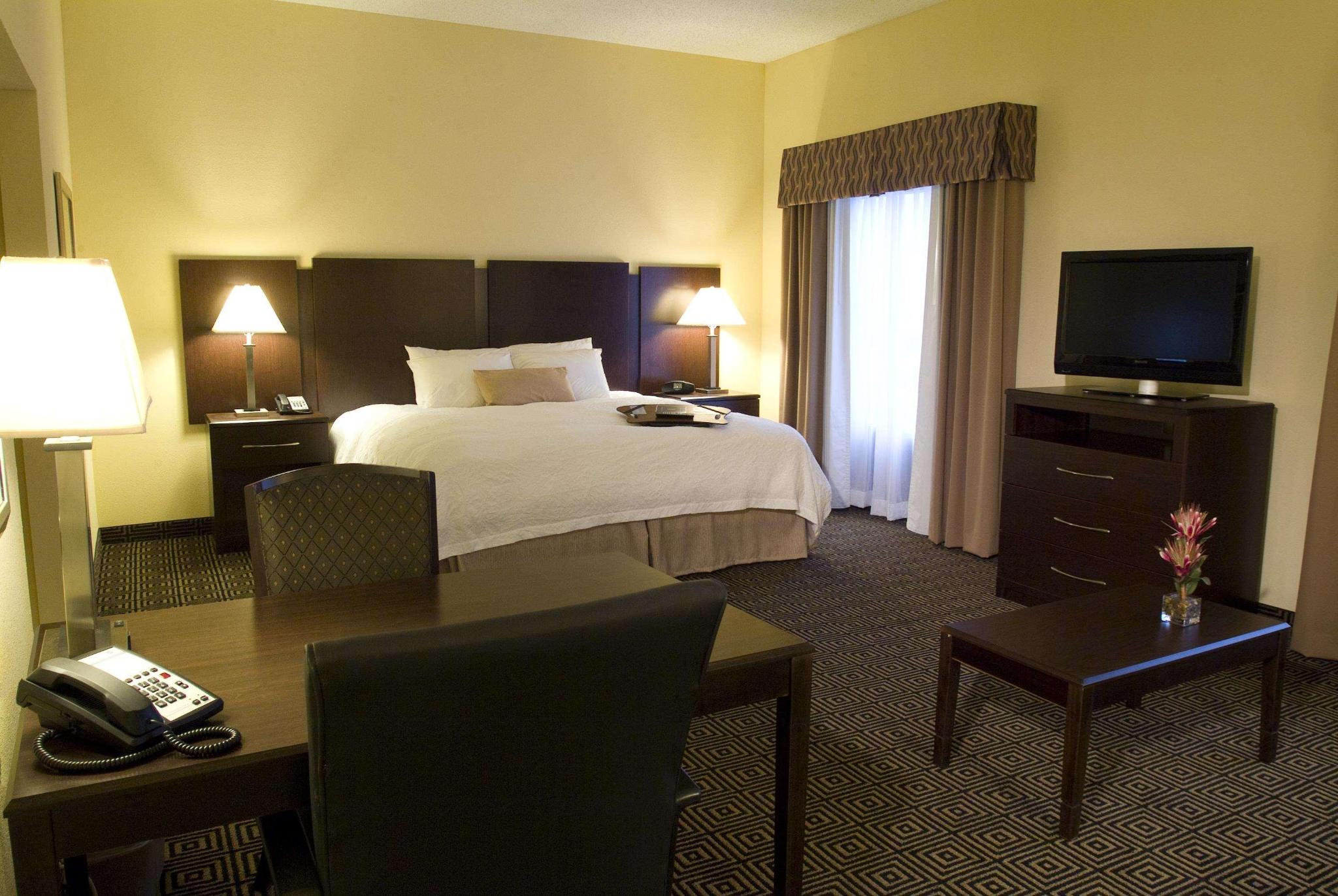 hotel-thumb