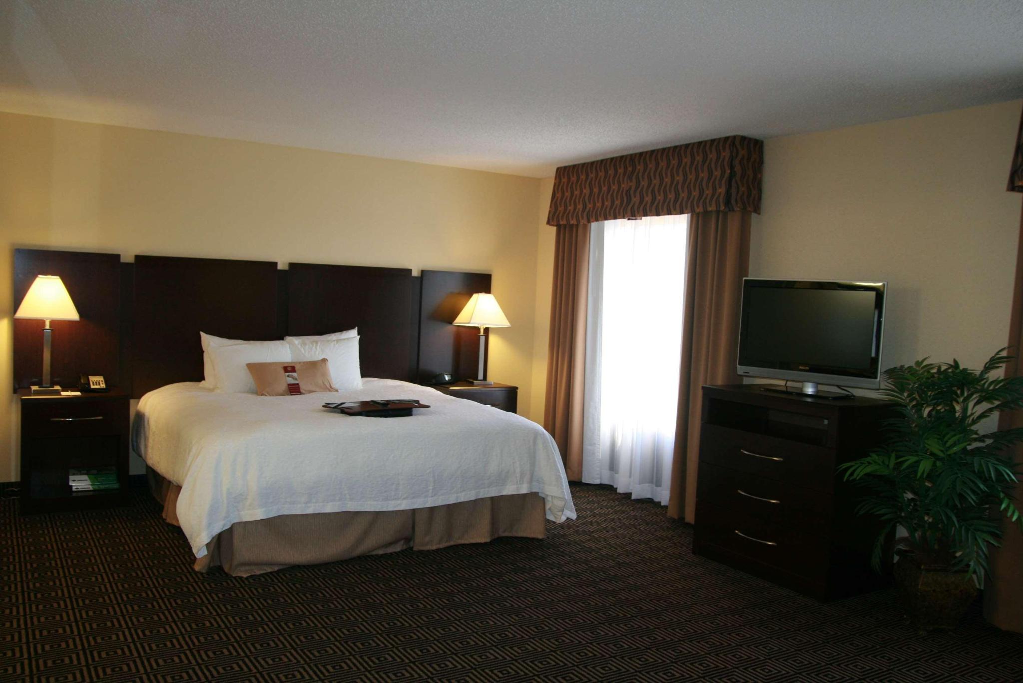 hotel-thumb