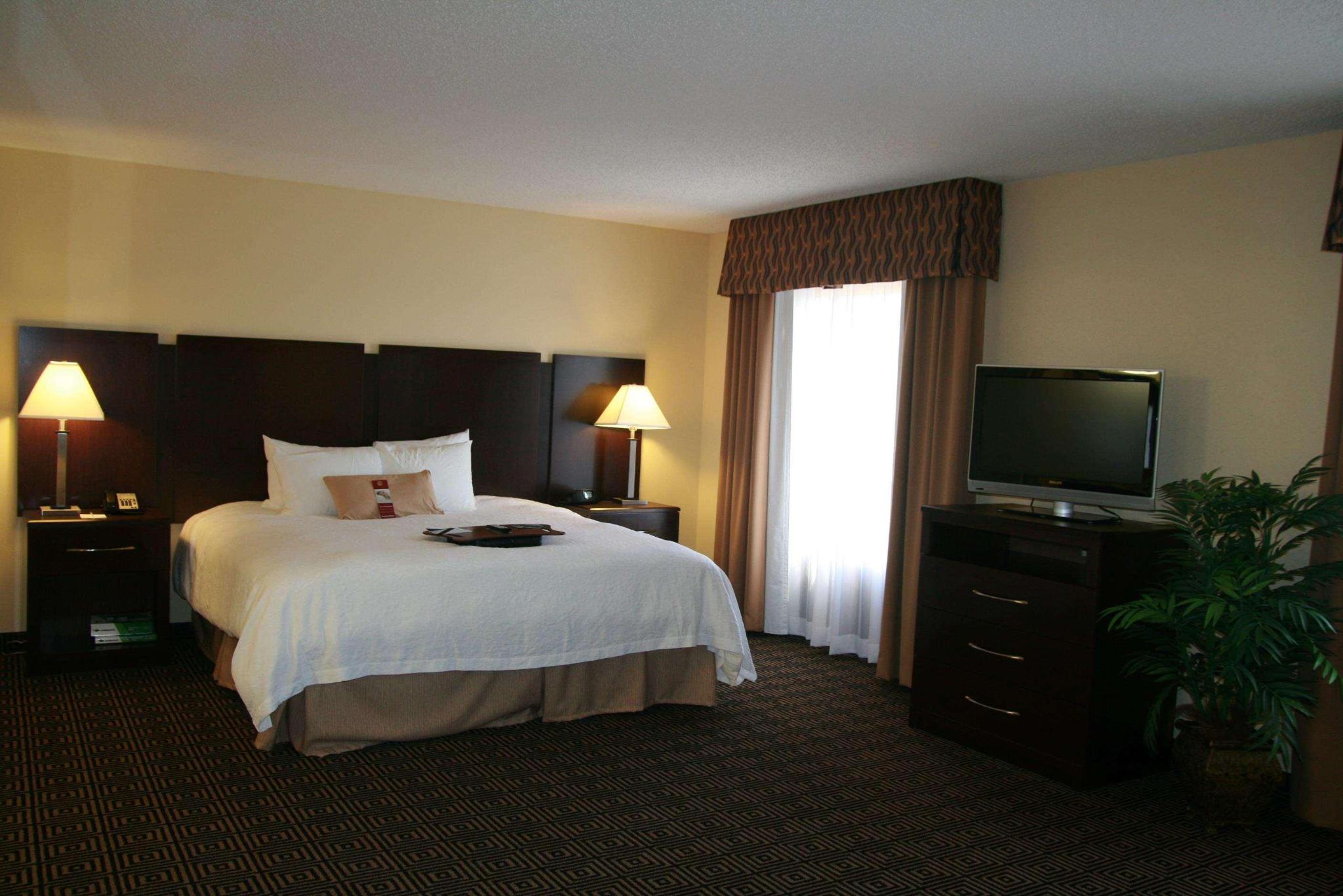 hotel-thumb