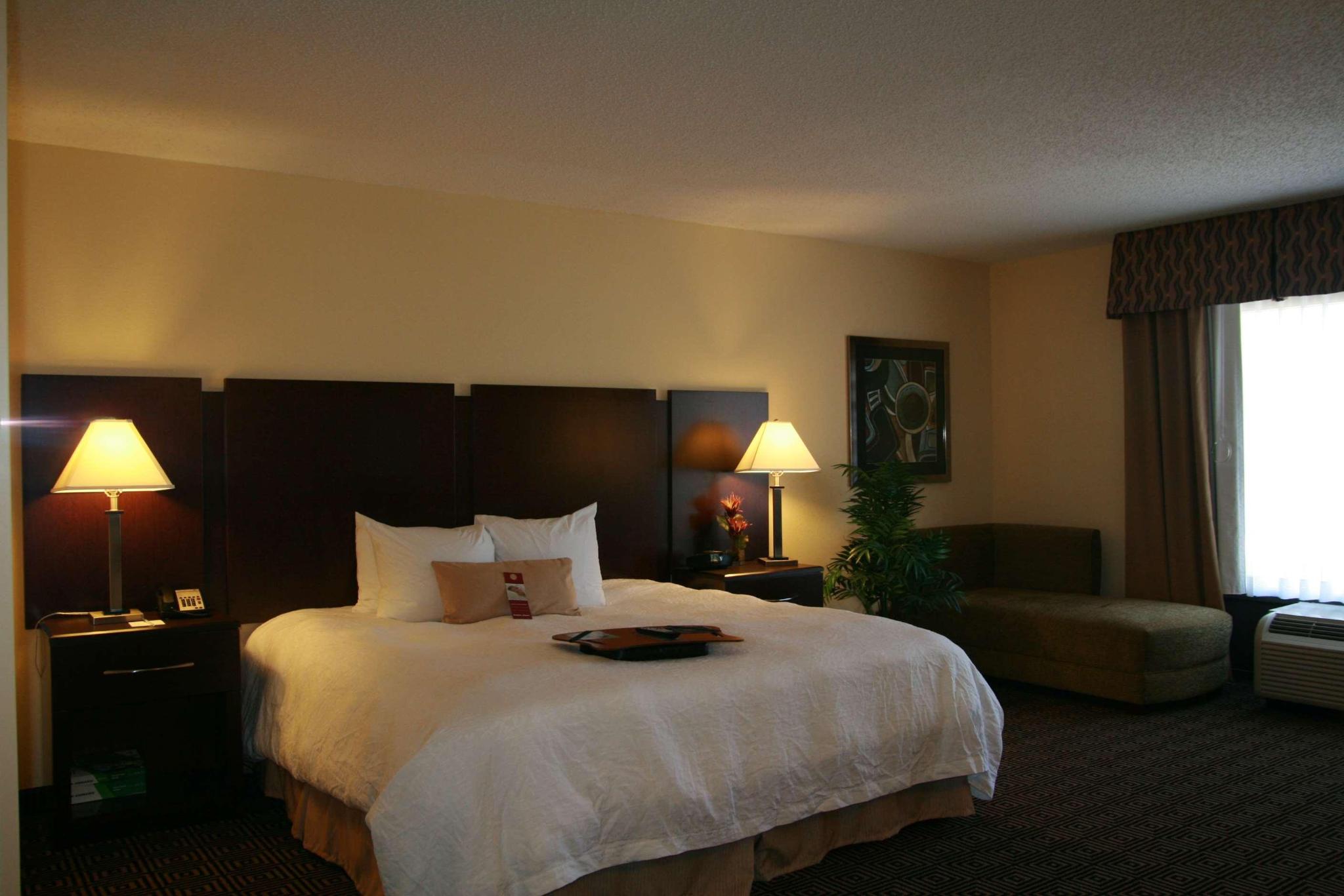 hotel-thumb