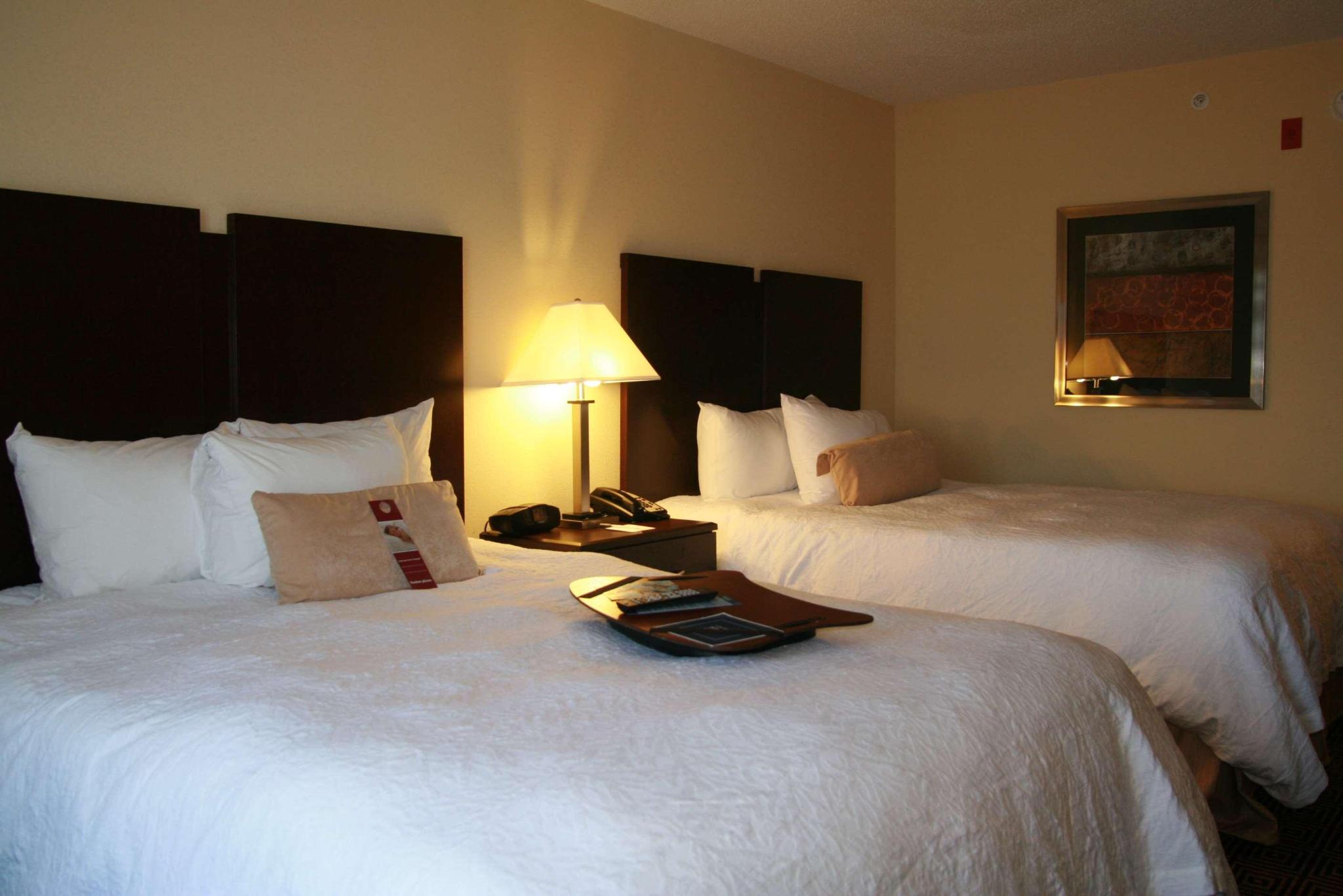 hotel-thumb