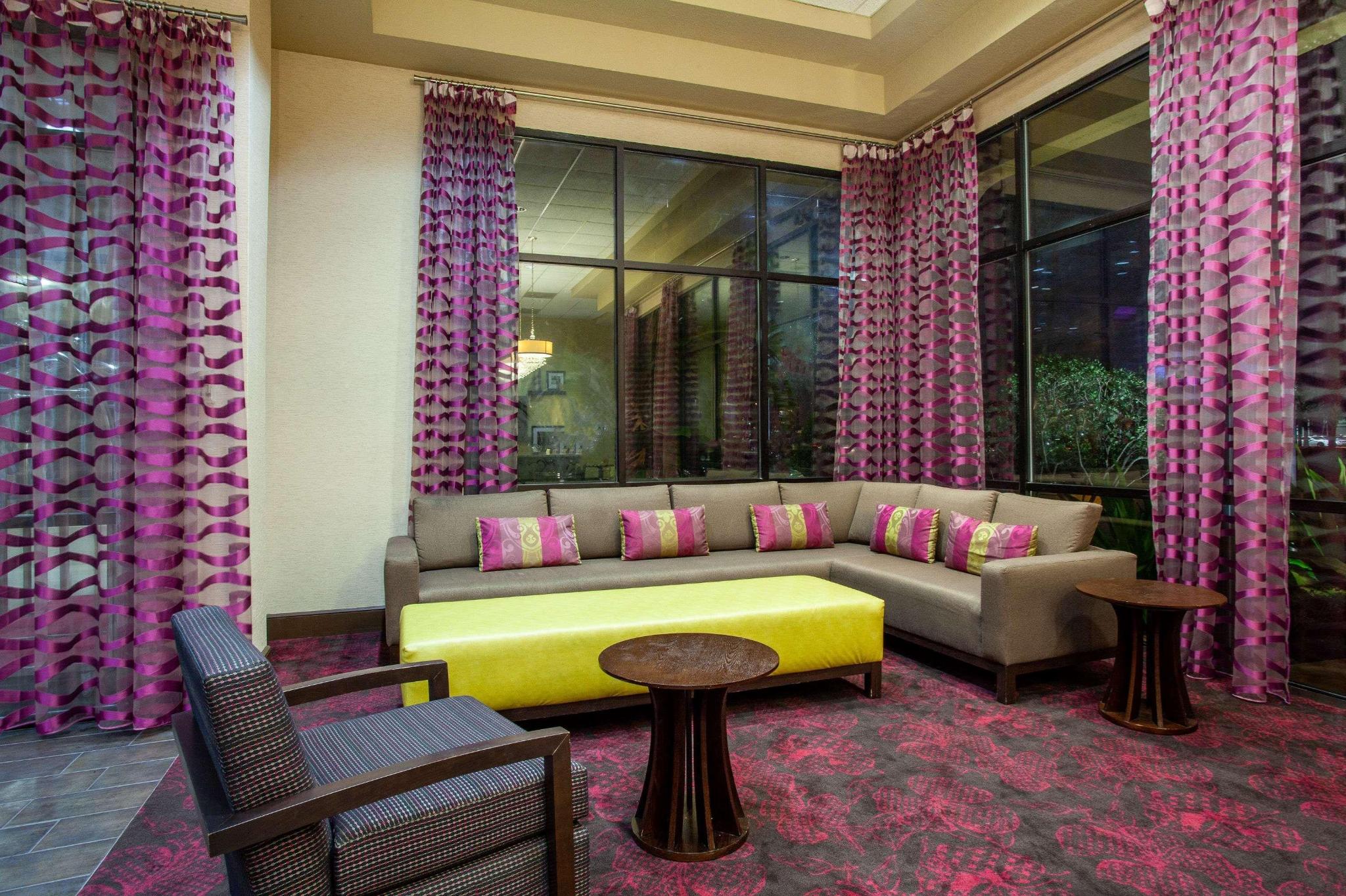 hotel-thumb