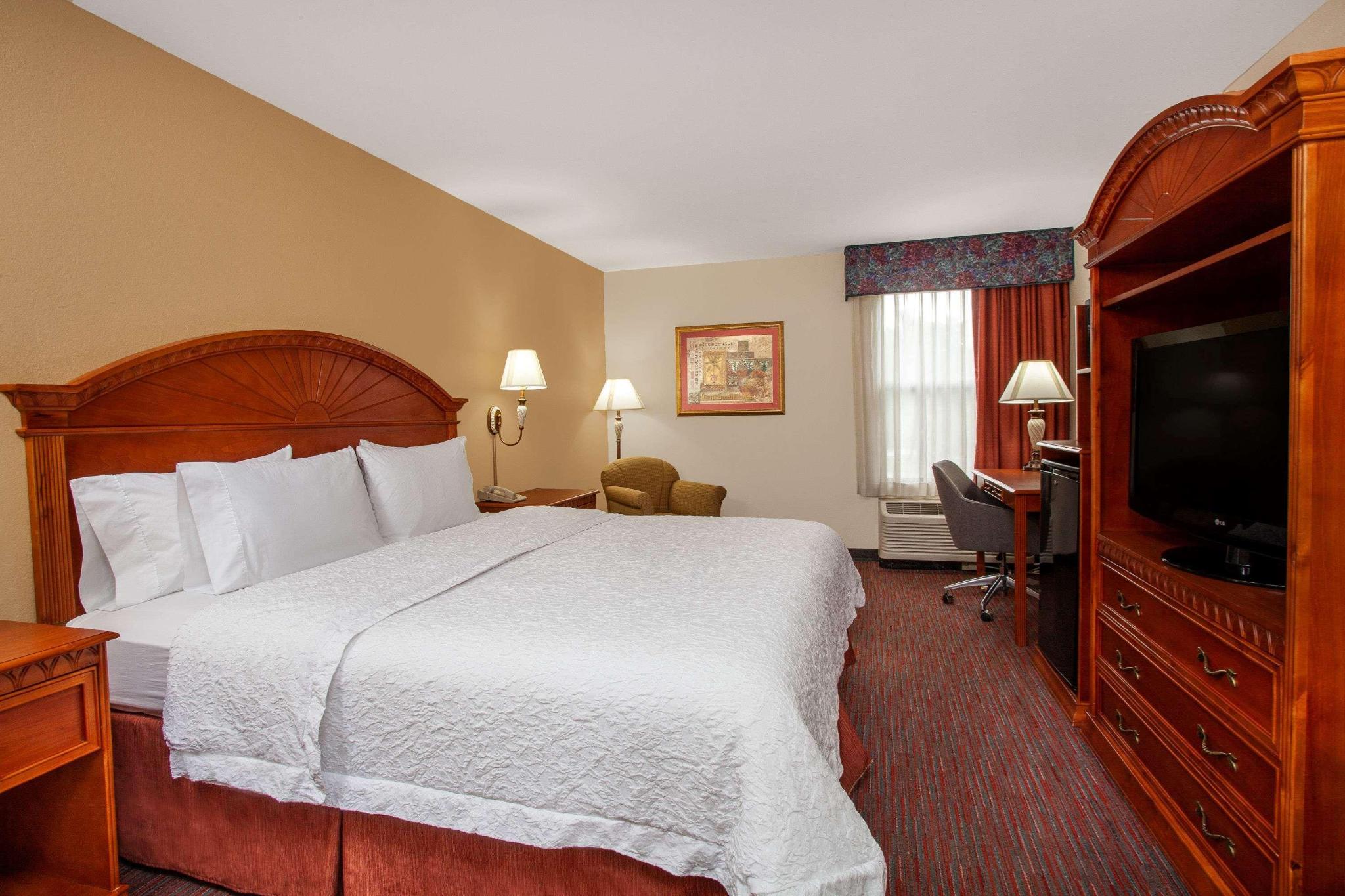 hotel-thumb