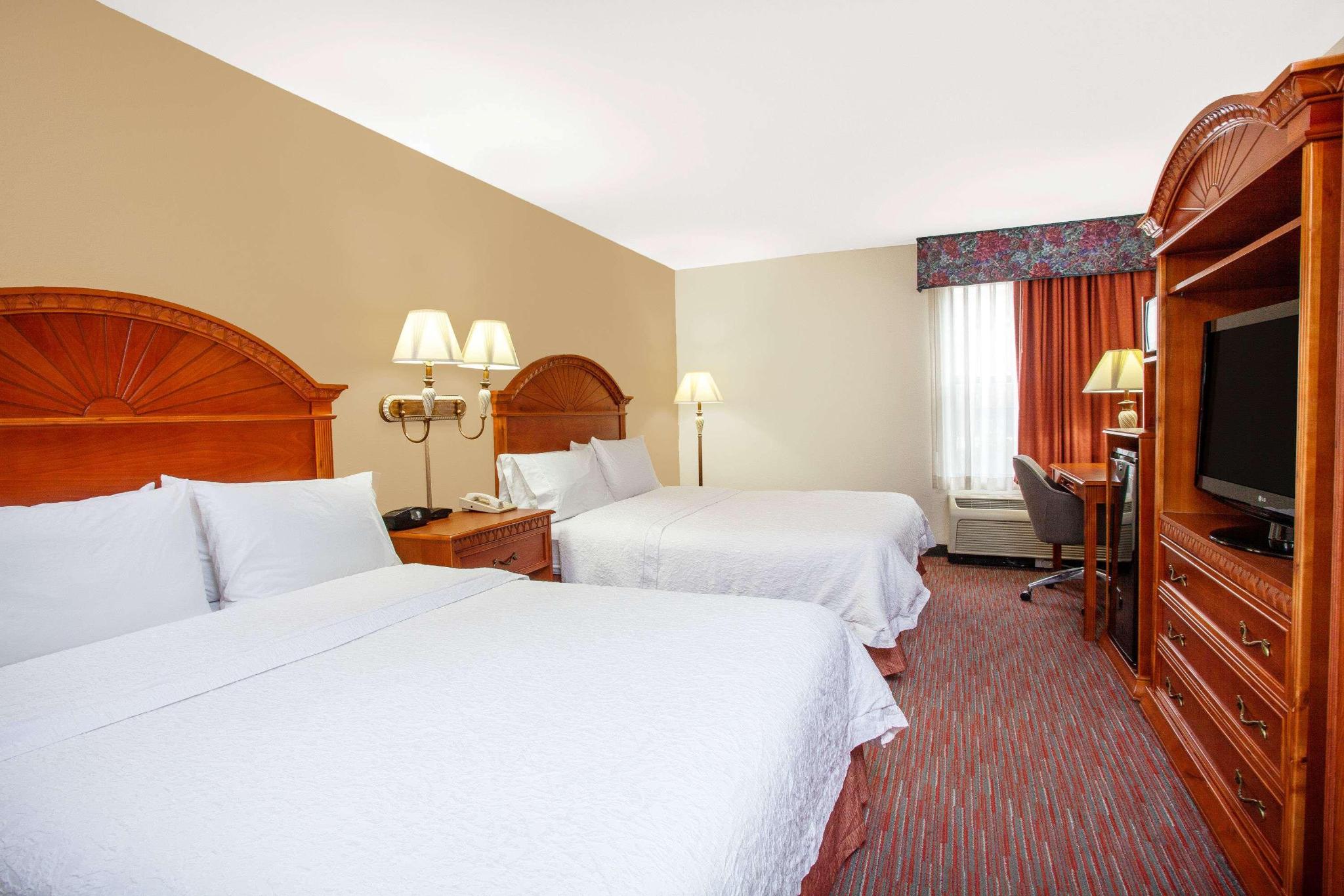 hotel-thumb